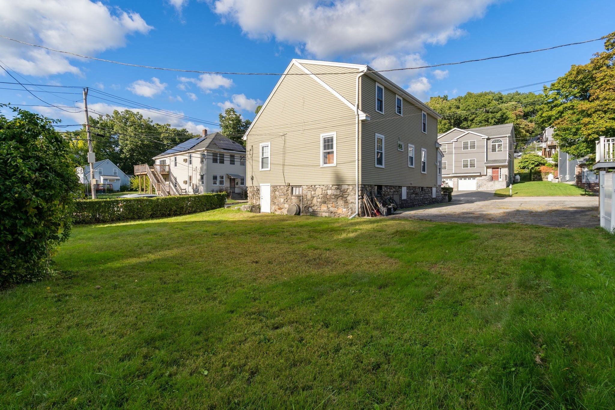134 Commonwealth Ave, Worcester, MA, 134 Commonwealth Ave, Worcester, MA Photo #25