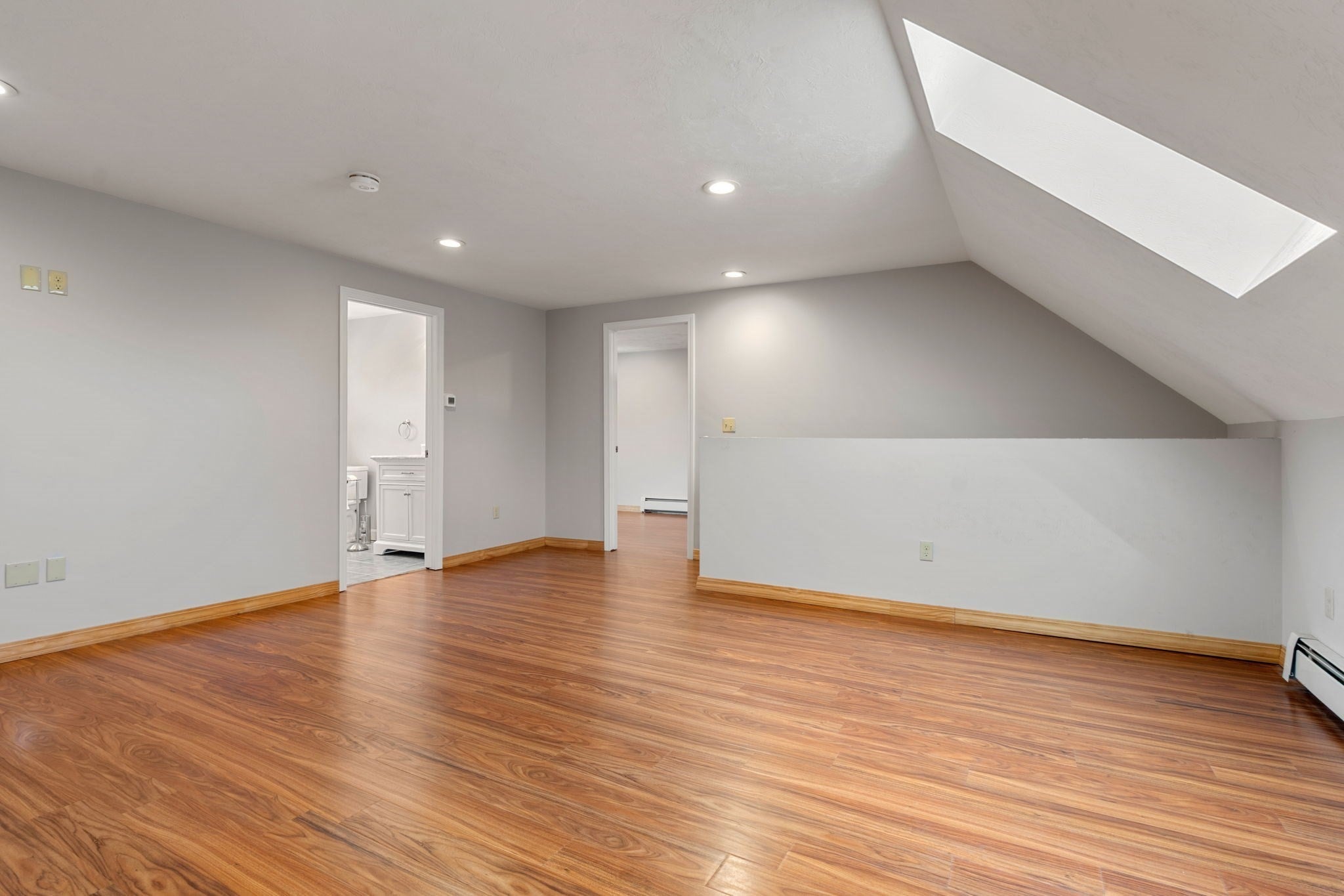 134 Commonwealth Ave, Worcester, MA, 134 Commonwealth Ave, Worcester, MA Photo #14