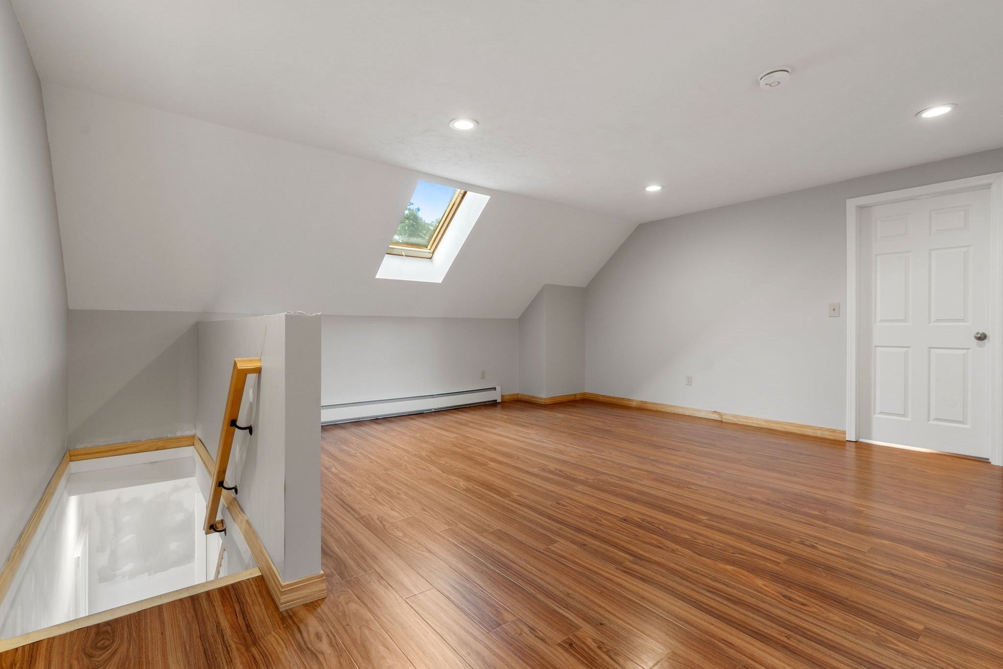 134 Commonwealth Ave, Worcester, MA, 134 Commonwealth Ave, Worcester, MA Photo #12