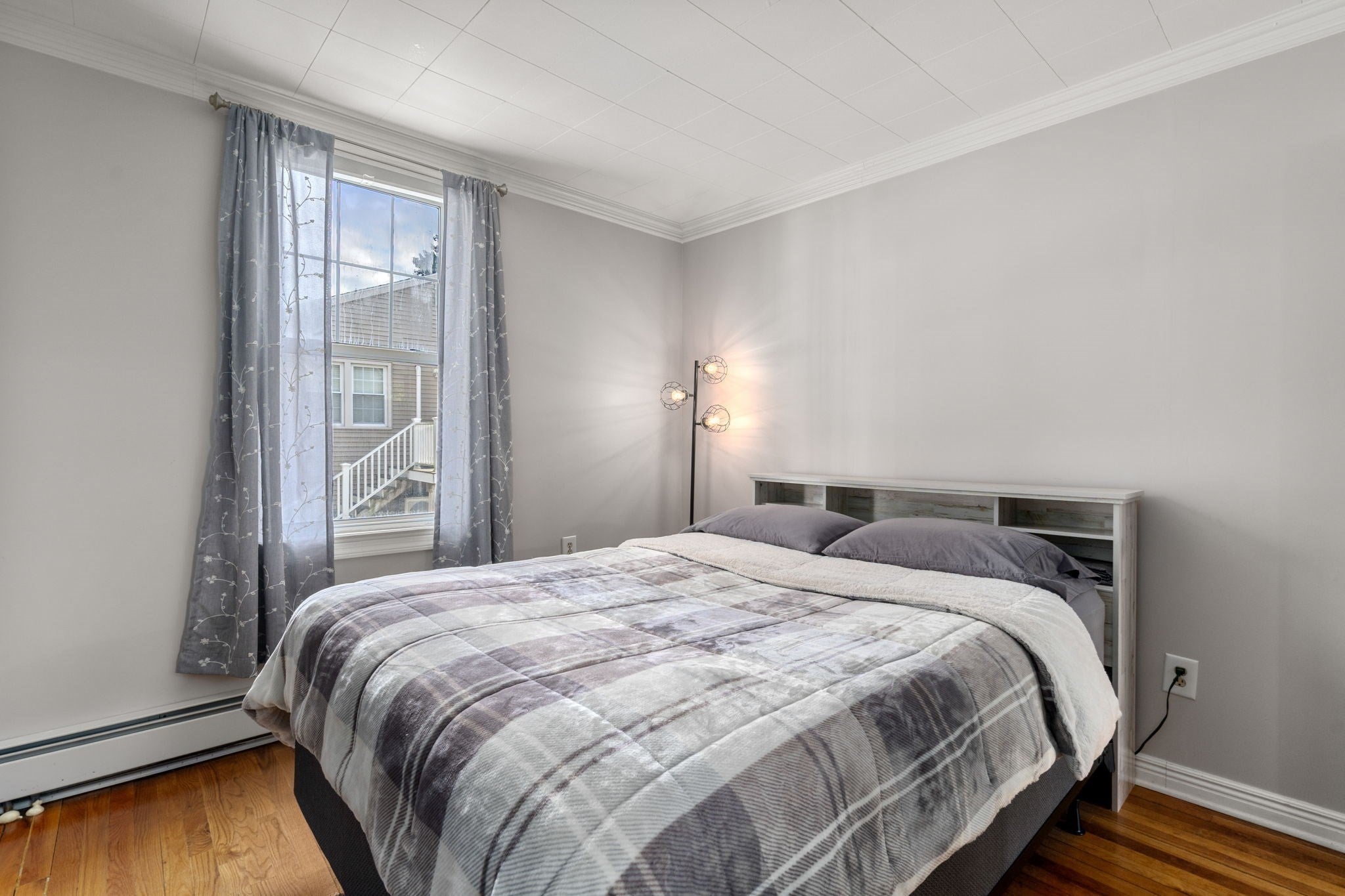 134 Commonwealth Ave, Worcester, MA, 134 Commonwealth Ave, Worcester, MA Photo #8