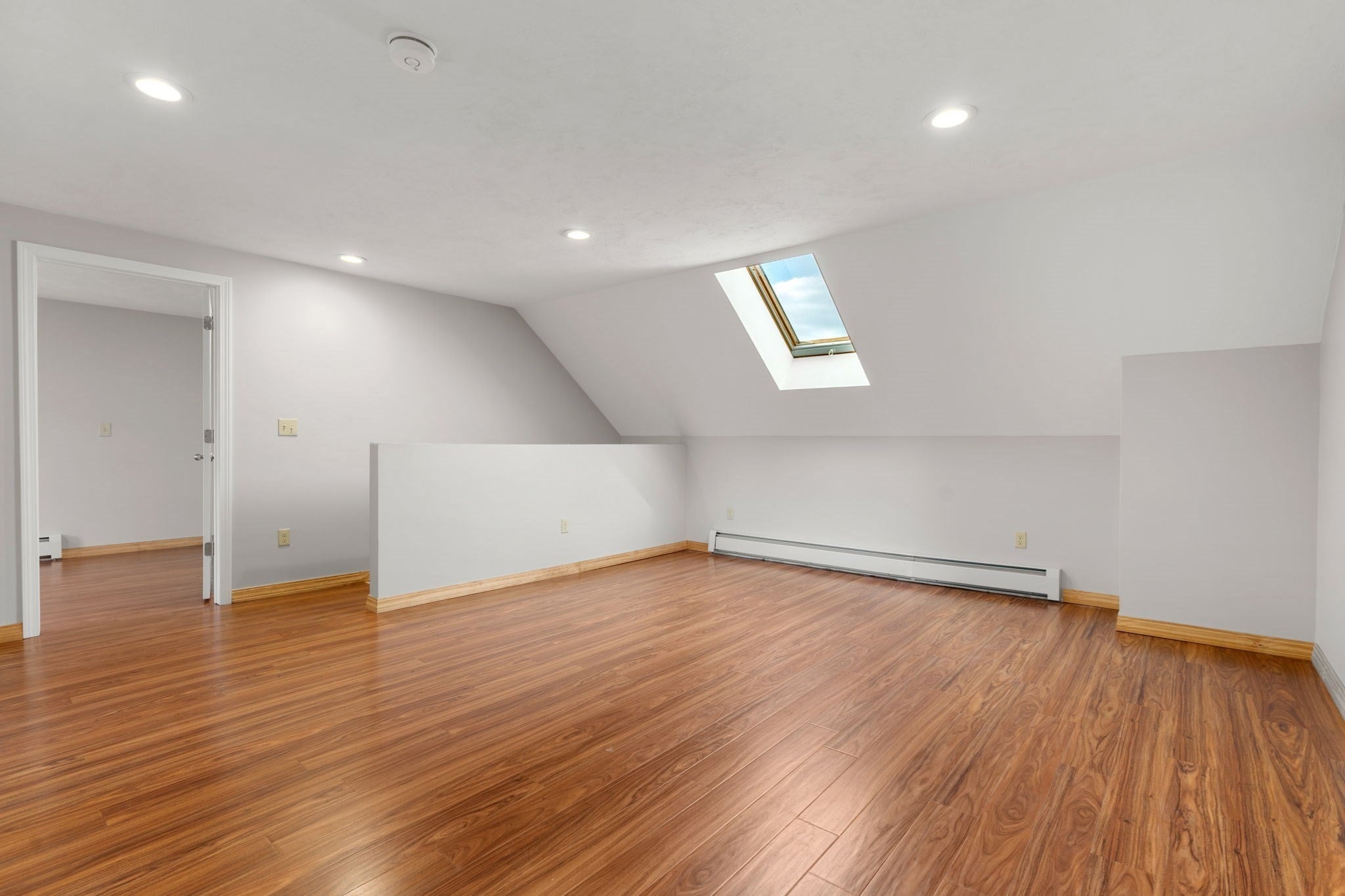 134 Commonwealth Ave, Worcester, MA, 134 Commonwealth Ave, Worcester, MA Photo #13