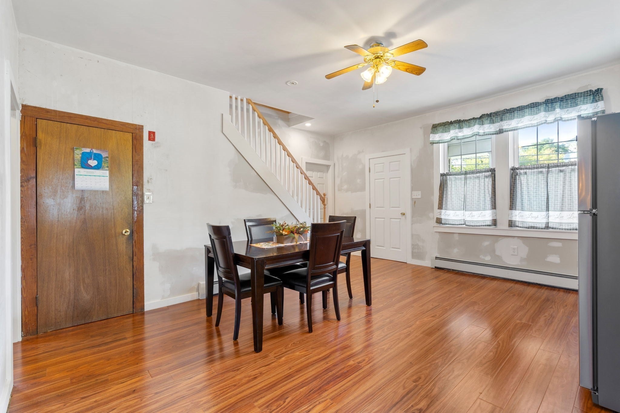 134 Commonwealth Ave, Worcester, MA, 134 Commonwealth Ave, Worcester, MA Photo #10