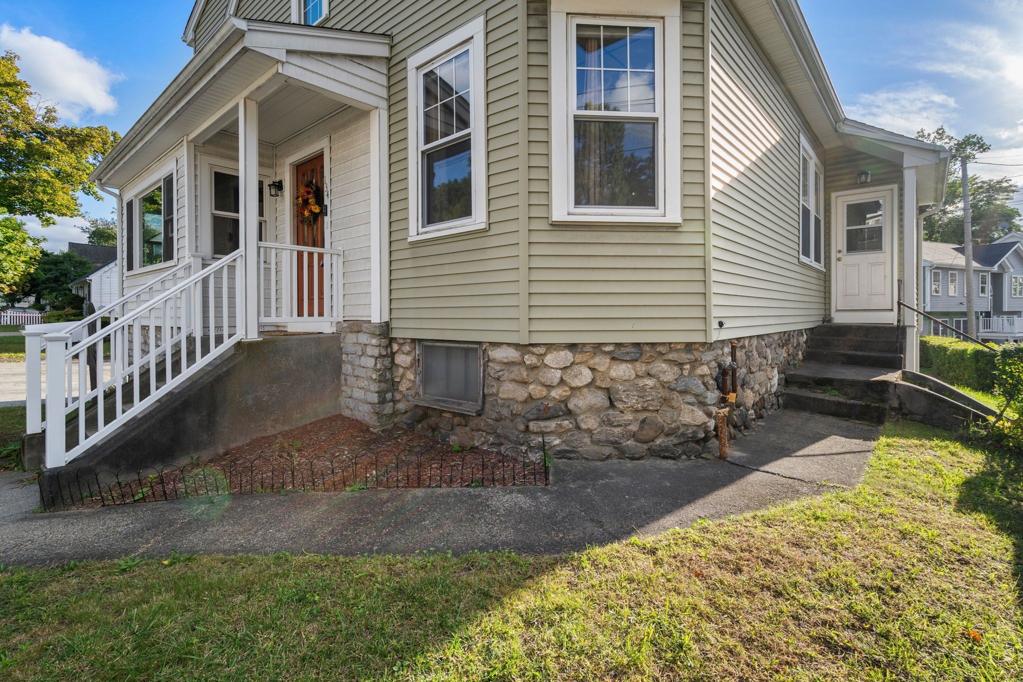 134 Commonwealth Ave, Worcester, MA, 134 Commonwealth Ave, Worcester, MA Photo #23