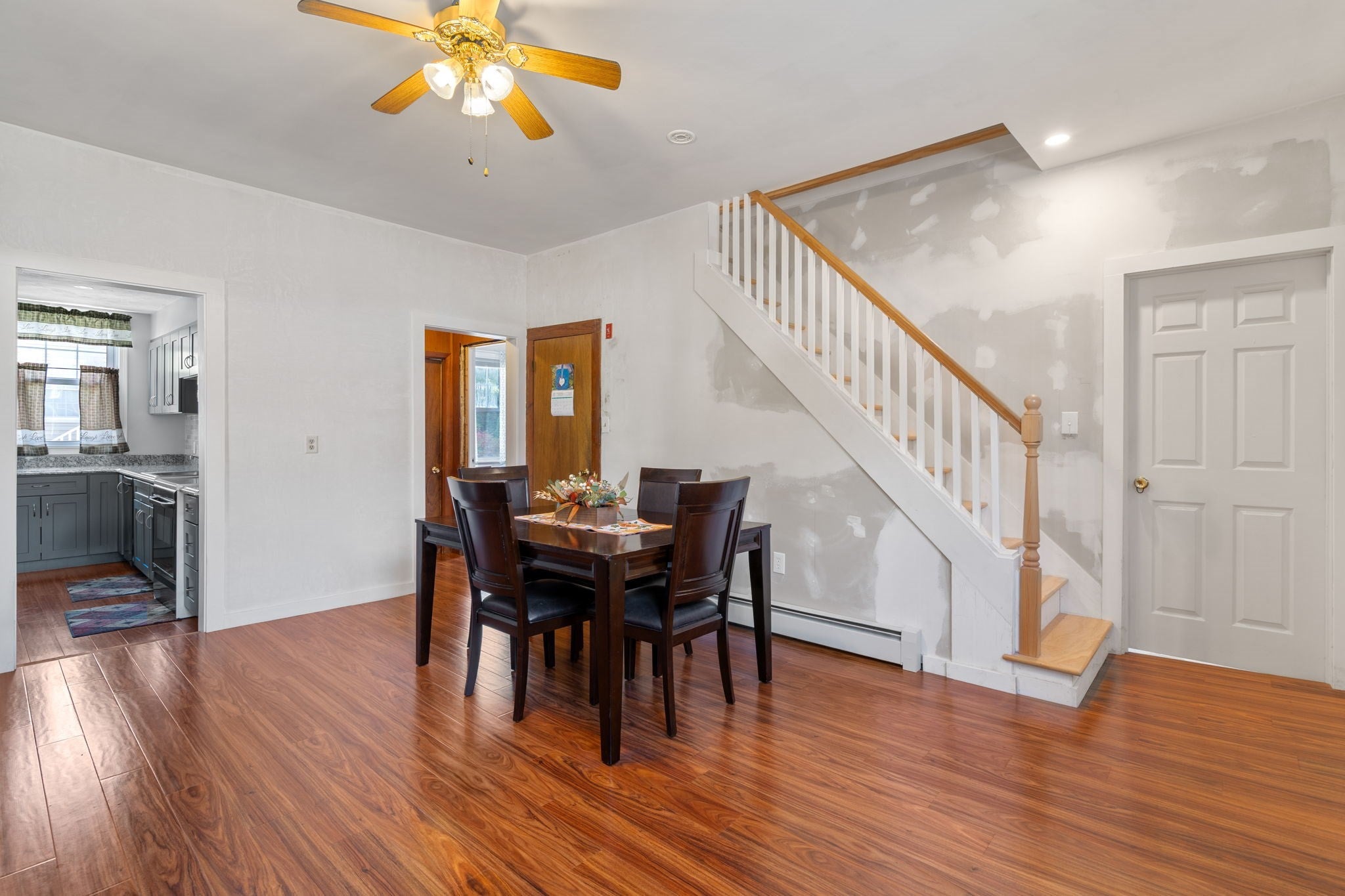 134 Commonwealth Ave, Worcester, MA, 134 Commonwealth Ave, Worcester, MA Photo #11