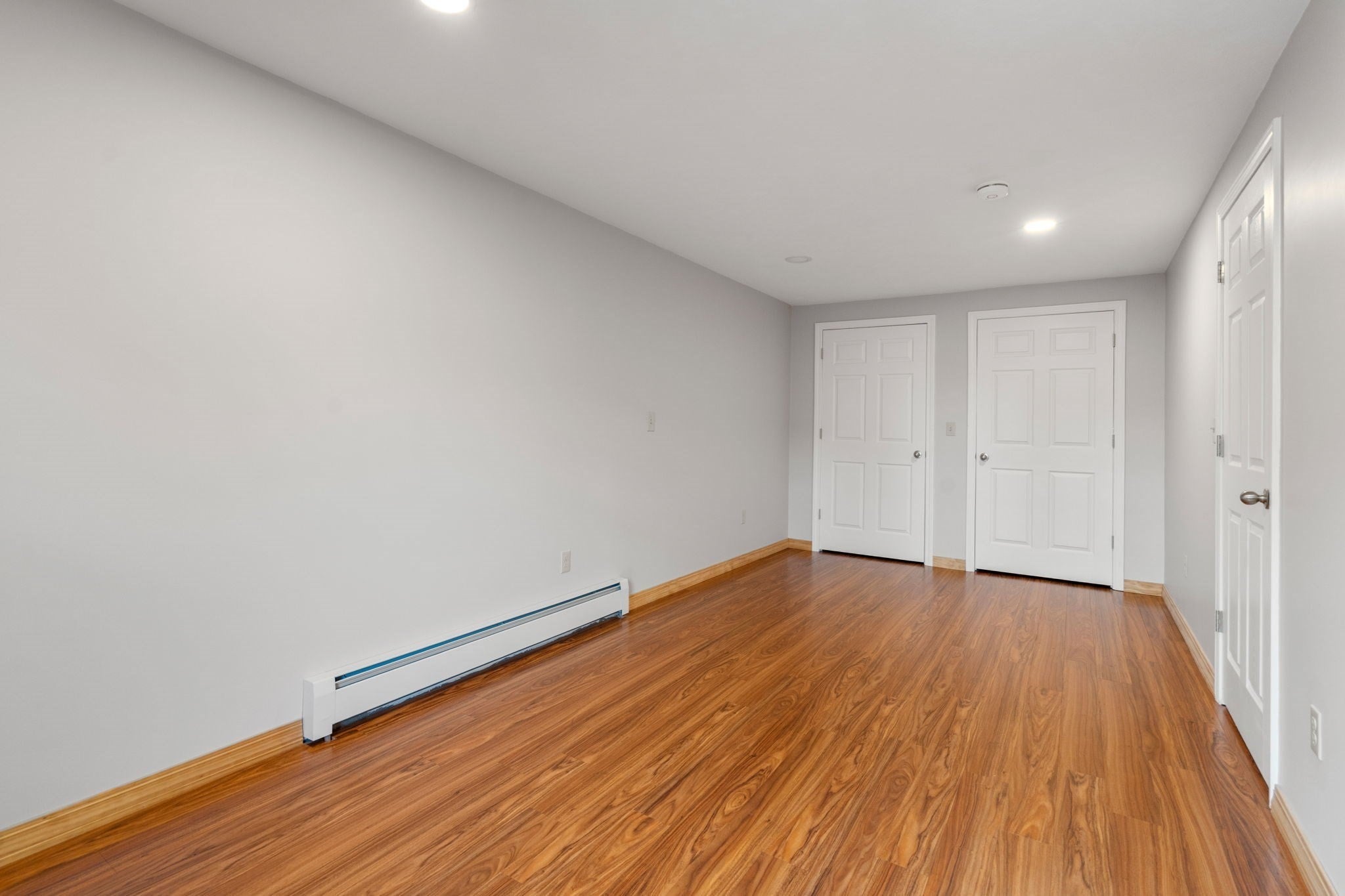 134 Commonwealth Ave, Worcester, MA, 134 Commonwealth Ave, Worcester, MA Photo #21