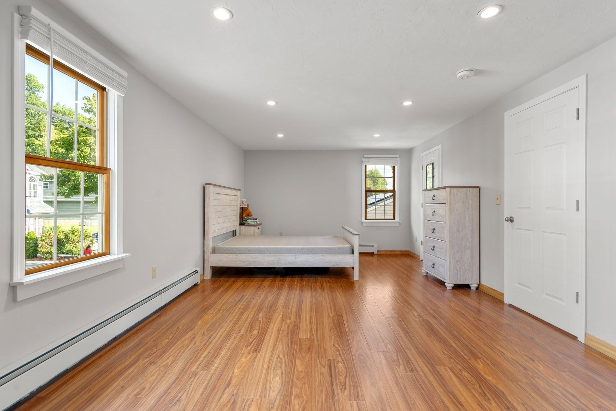 134 Commonwealth Ave, Worcester, MA, 134 Commonwealth Ave, Worcester, MA Photo #17