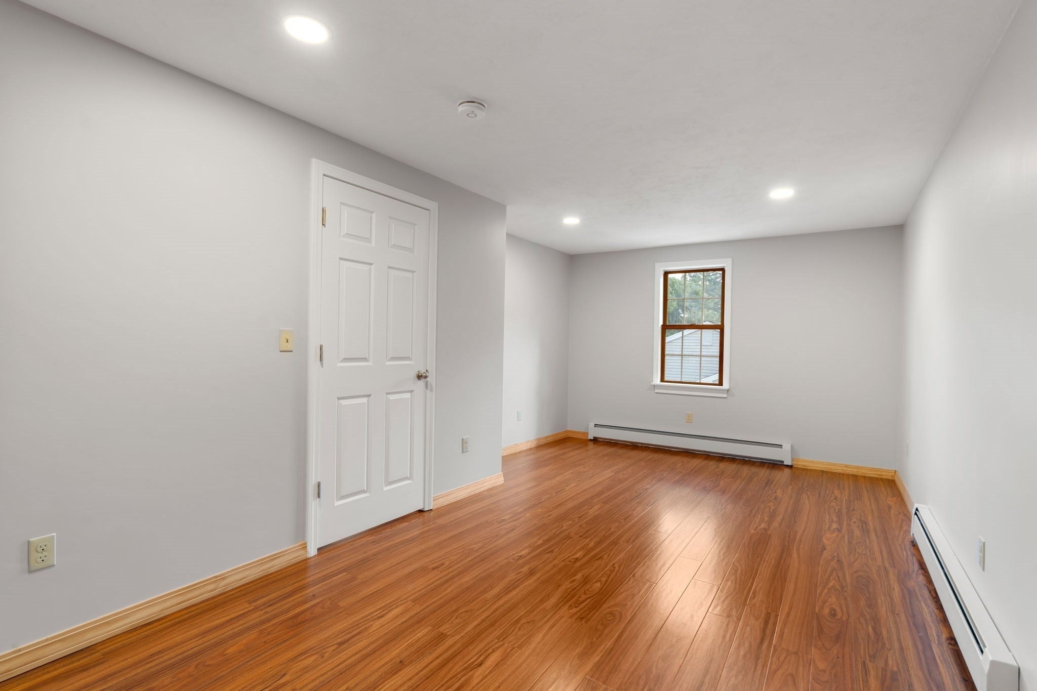 134 Commonwealth Ave, Worcester, MA, 134 Commonwealth Ave, Worcester, MA Photo #20