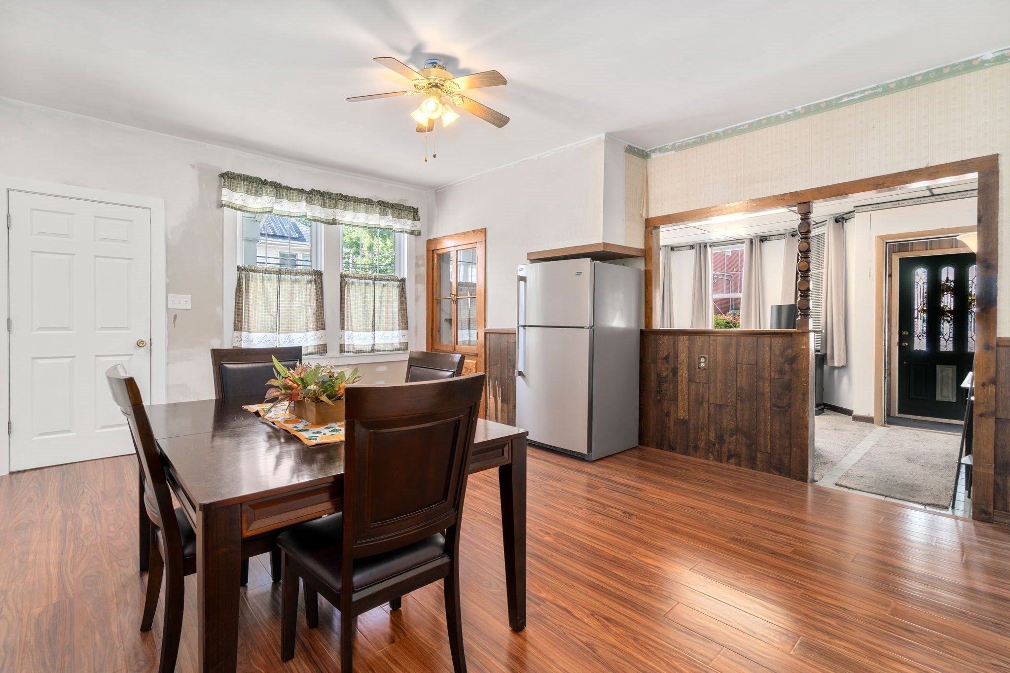 134 Commonwealth Ave, Worcester, MA, 134 Commonwealth Ave, Worcester, MA Photo #2