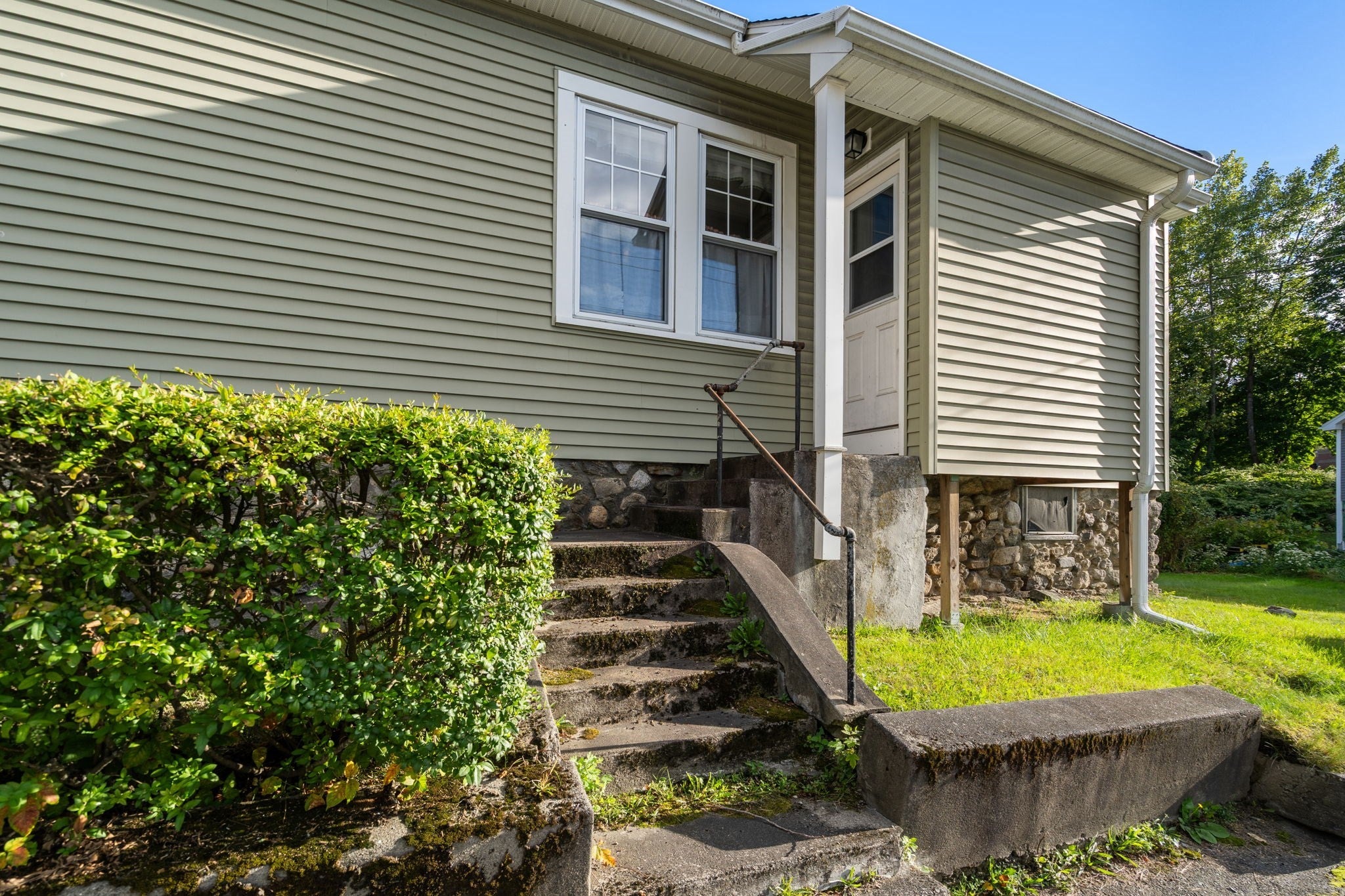 134 Commonwealth Ave, Worcester, MA, 134 Commonwealth Ave, Worcester, MA Photo #24