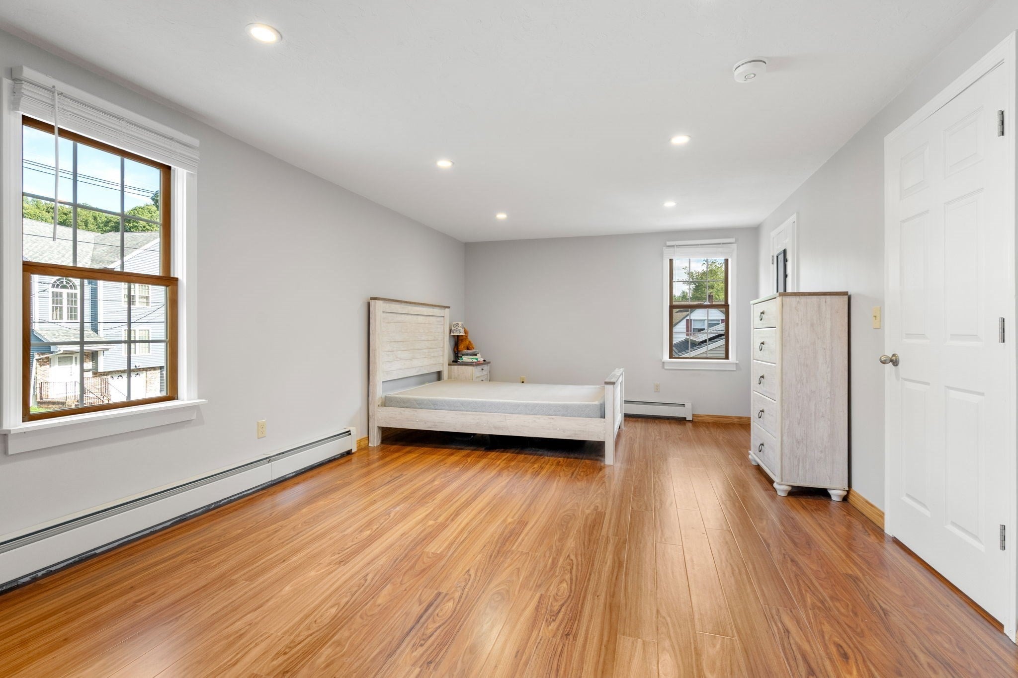 134 Commonwealth Ave, Worcester, MA, 134 Commonwealth Ave, Worcester, MA Photo #15