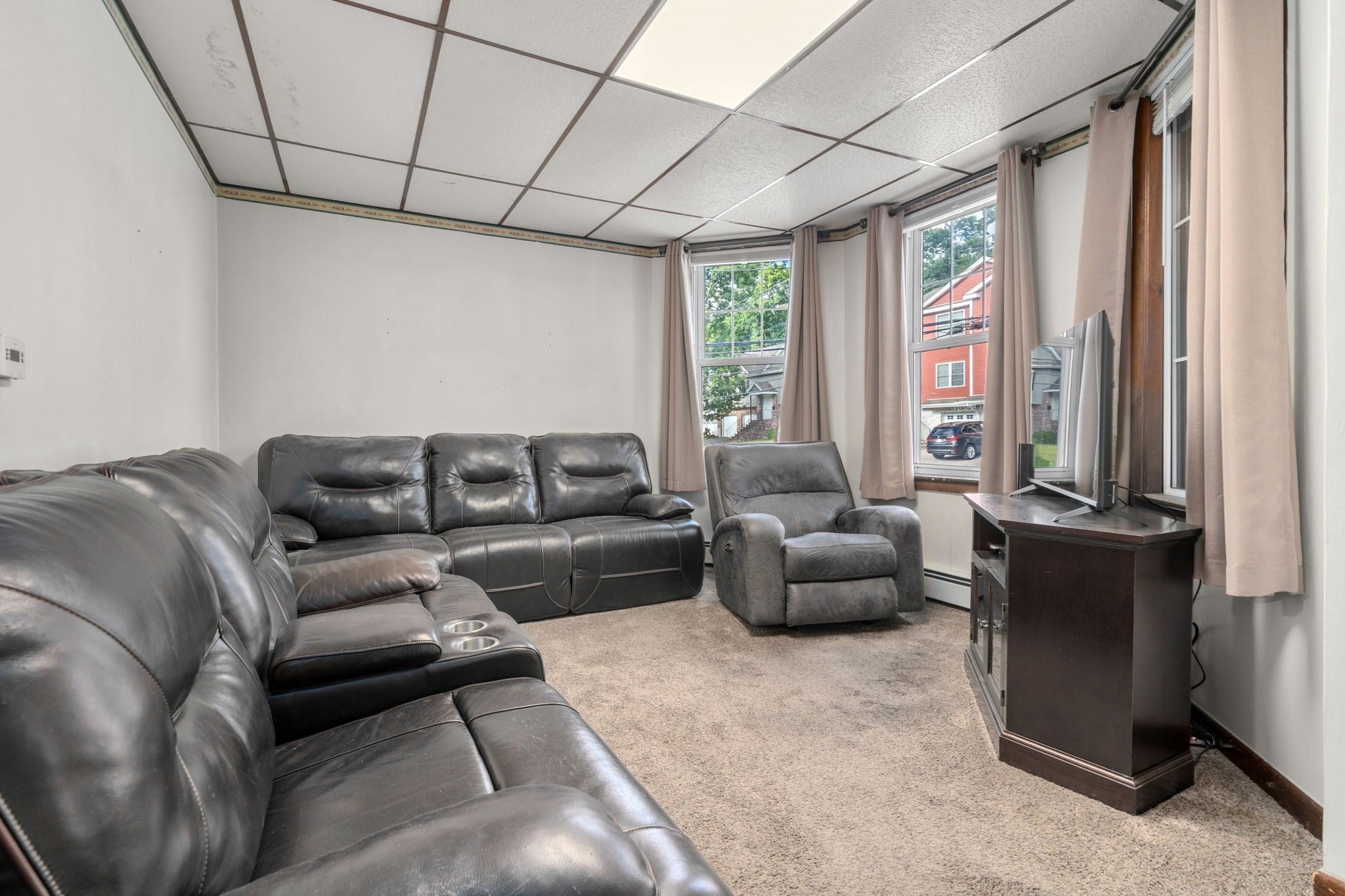 134 Commonwealth Ave, Worcester, MA, 134 Commonwealth Ave, Worcester, MA Photo #6
