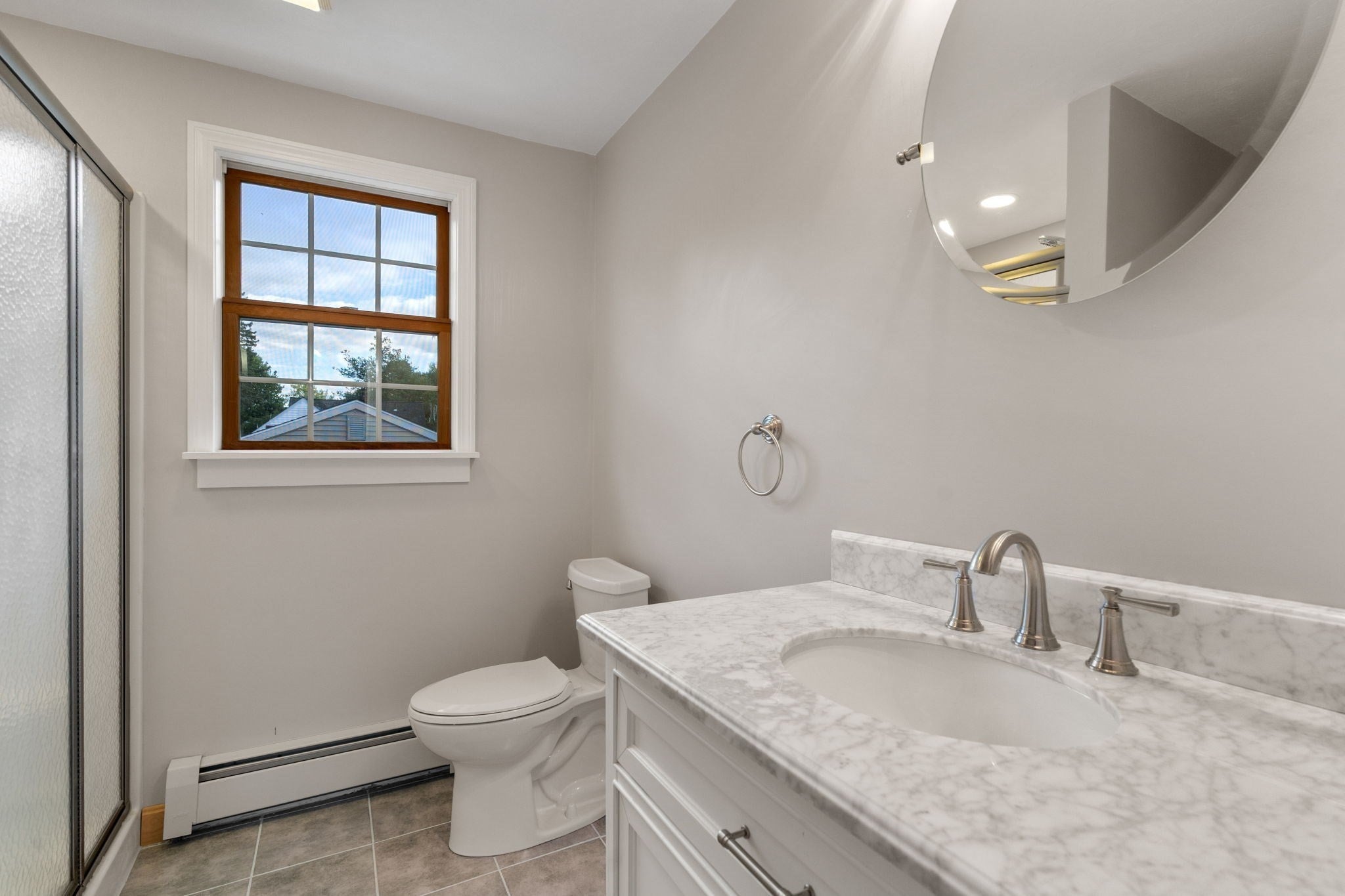 134 Commonwealth Ave, Worcester, MA, 134 Commonwealth Ave, Worcester, MA Photo #19