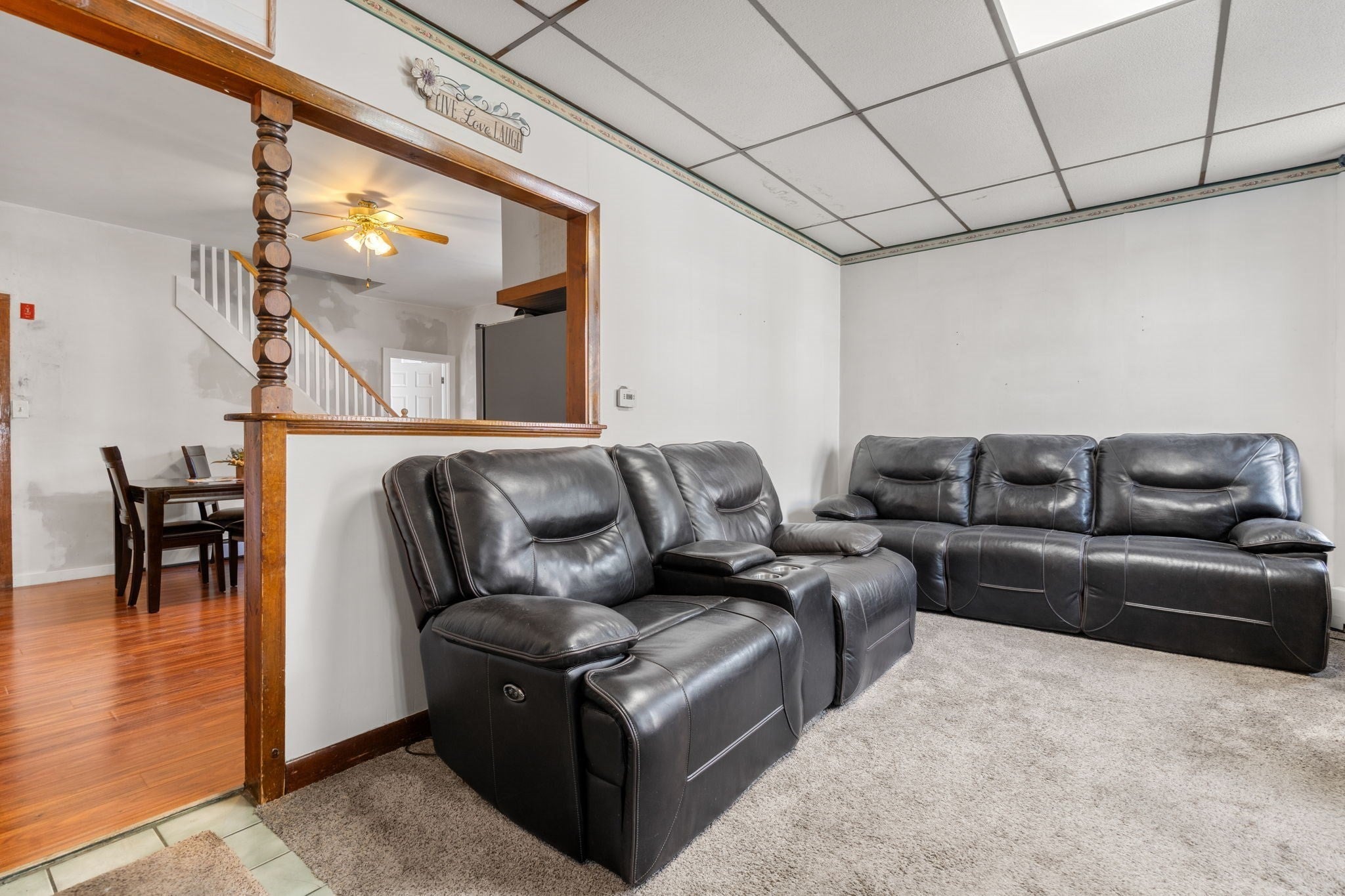 134 Commonwealth Ave, Worcester, MA, 134 Commonwealth Ave, Worcester, MA Photo #5