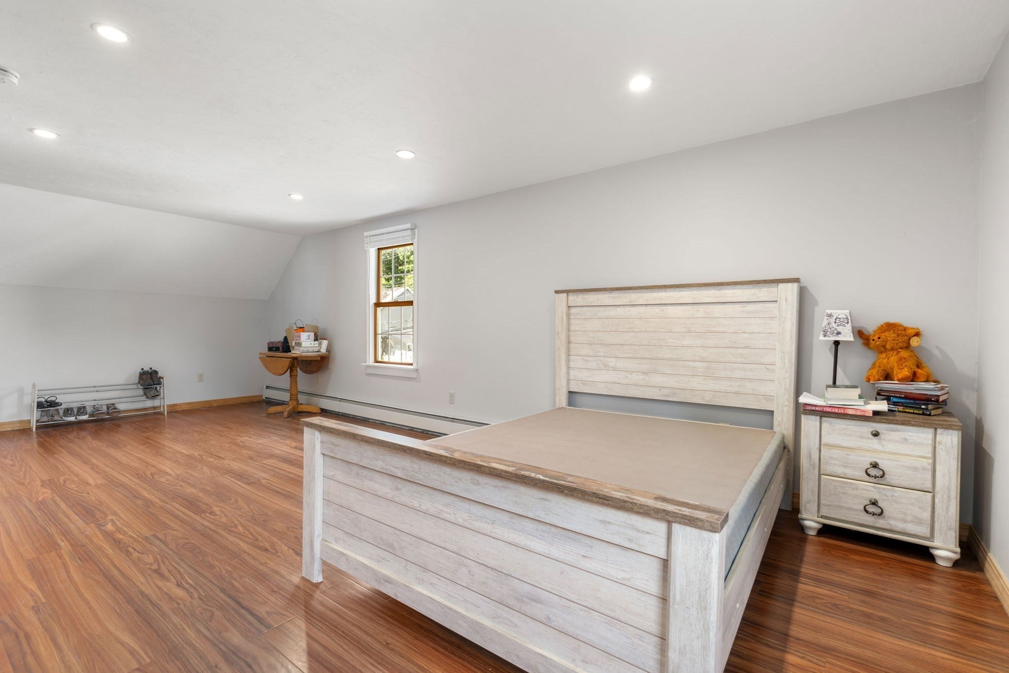 134 Commonwealth Ave, Worcester, MA, 134 Commonwealth Ave, Worcester, MA Photo #16