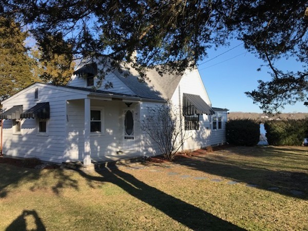 206 Cadmans Neck Road VAC RENTAL