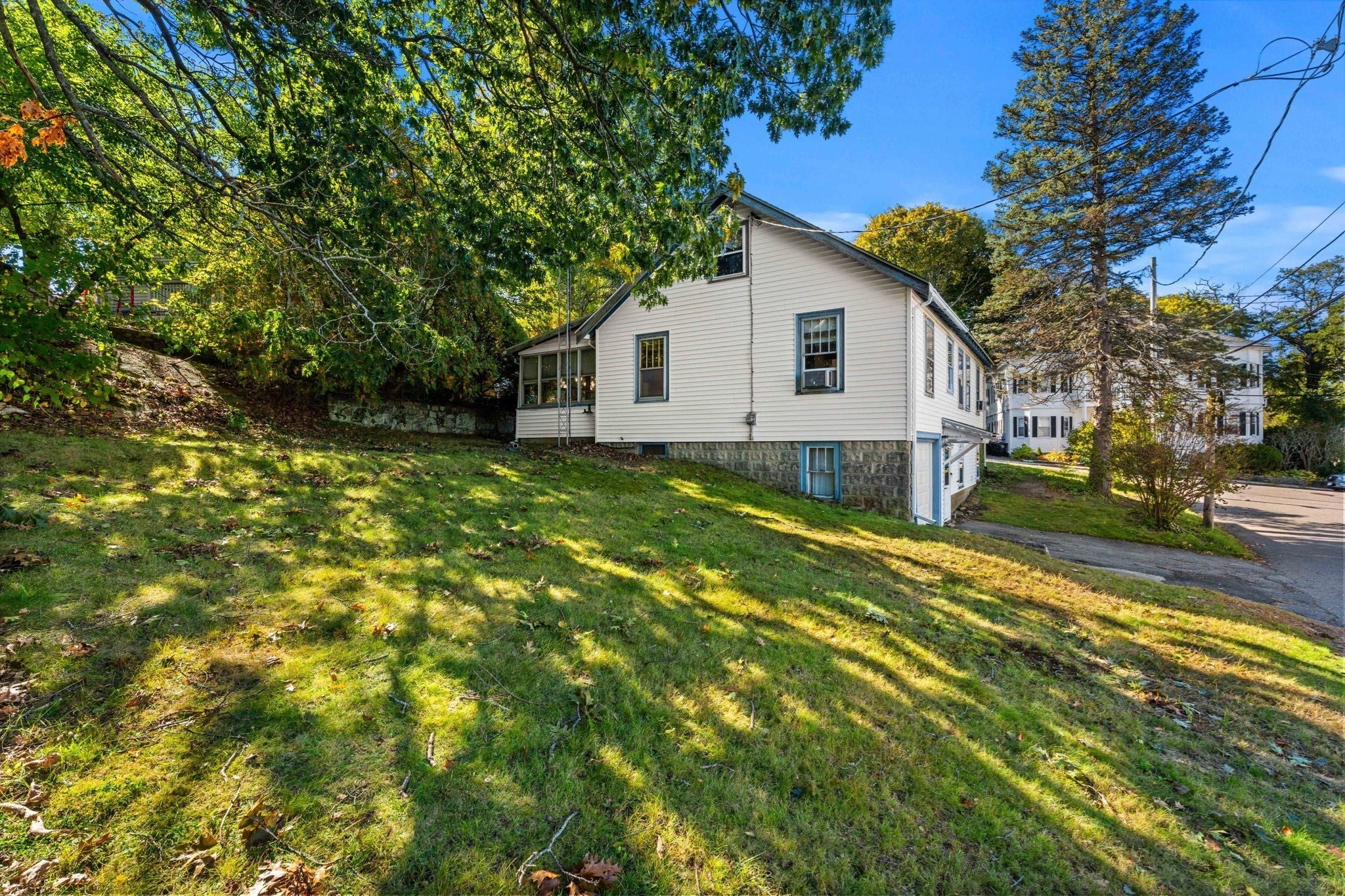 32 Whitney Ave, Beverly, MA, 32 Whitney Ave, Beverly, MA Photo #26