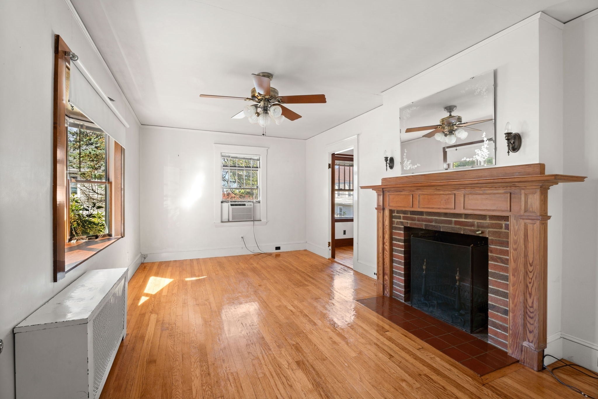 32 Whitney Ave, Beverly, MA, 32 Whitney Ave, Beverly, MA Photo #7