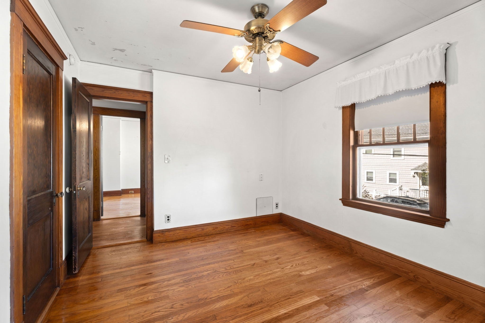 32 Whitney Ave, Beverly, MA, 32 Whitney Ave, Beverly, MA Photo #19