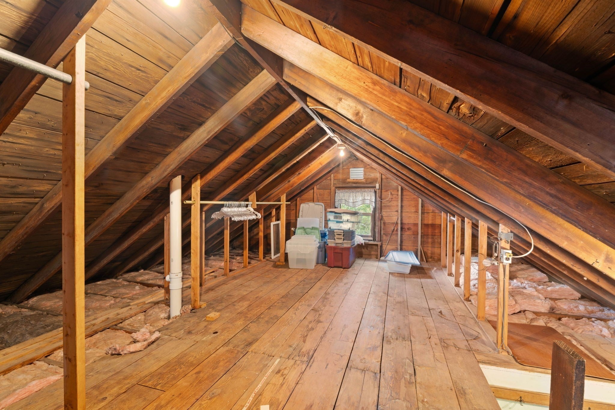 32 Whitney Ave, Beverly, MA, 32 Whitney Ave, Beverly, MA Photo #25