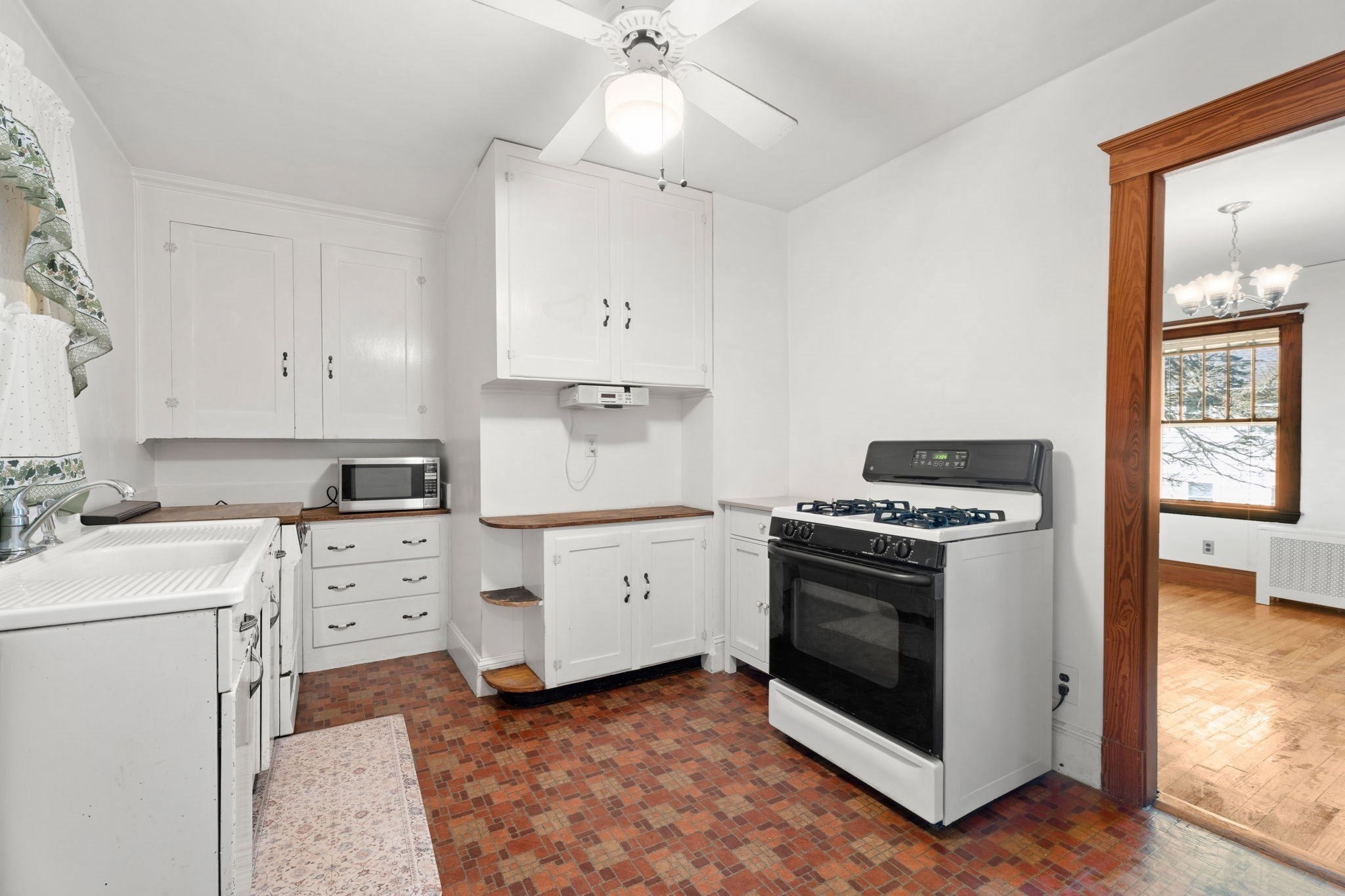 32 Whitney Ave, Beverly, MA, 32 Whitney Ave, Beverly, MA Photo #11