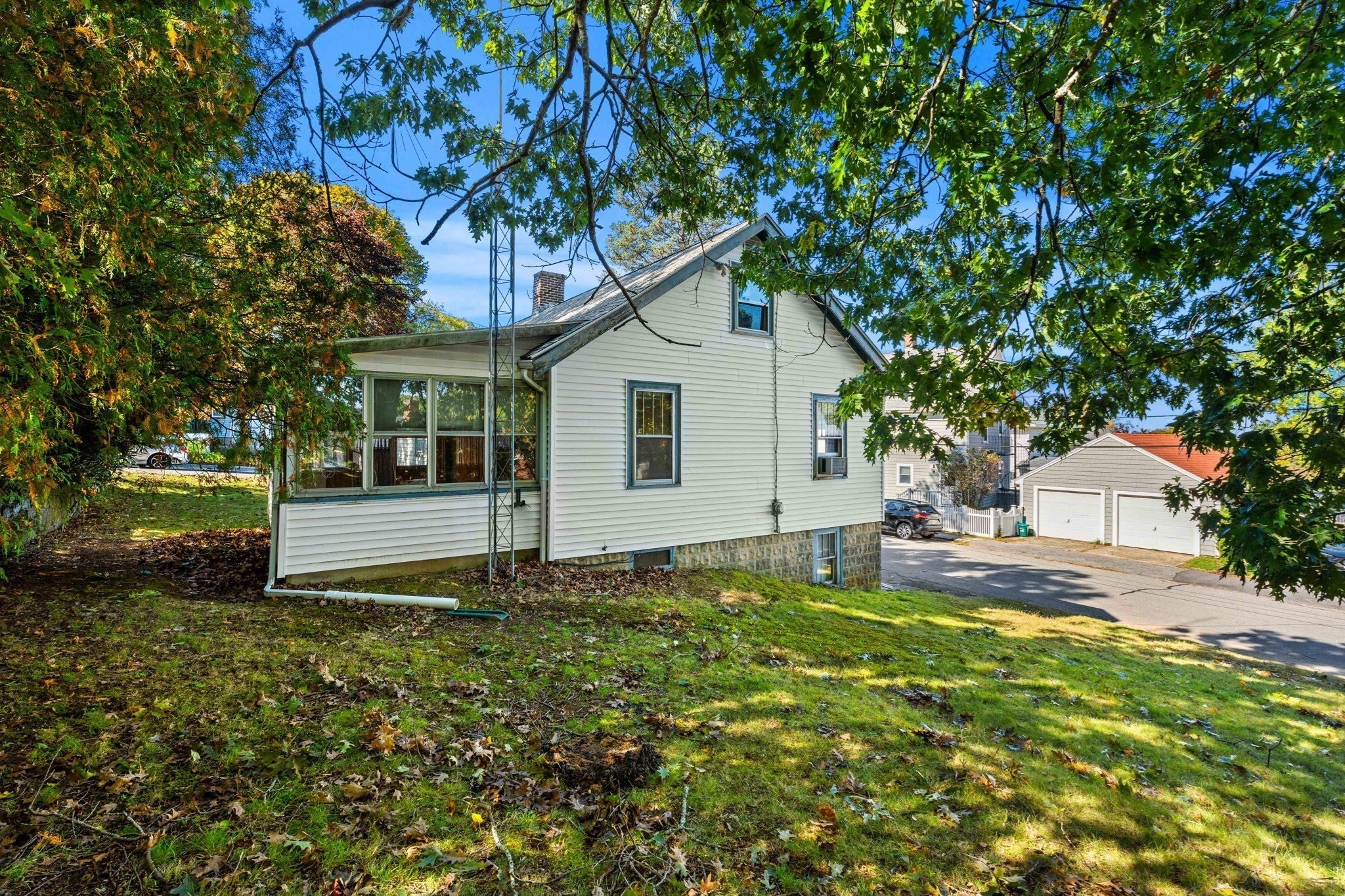 32 Whitney Ave, Beverly, MA, 32 Whitney Ave, Beverly, MA Photo #27