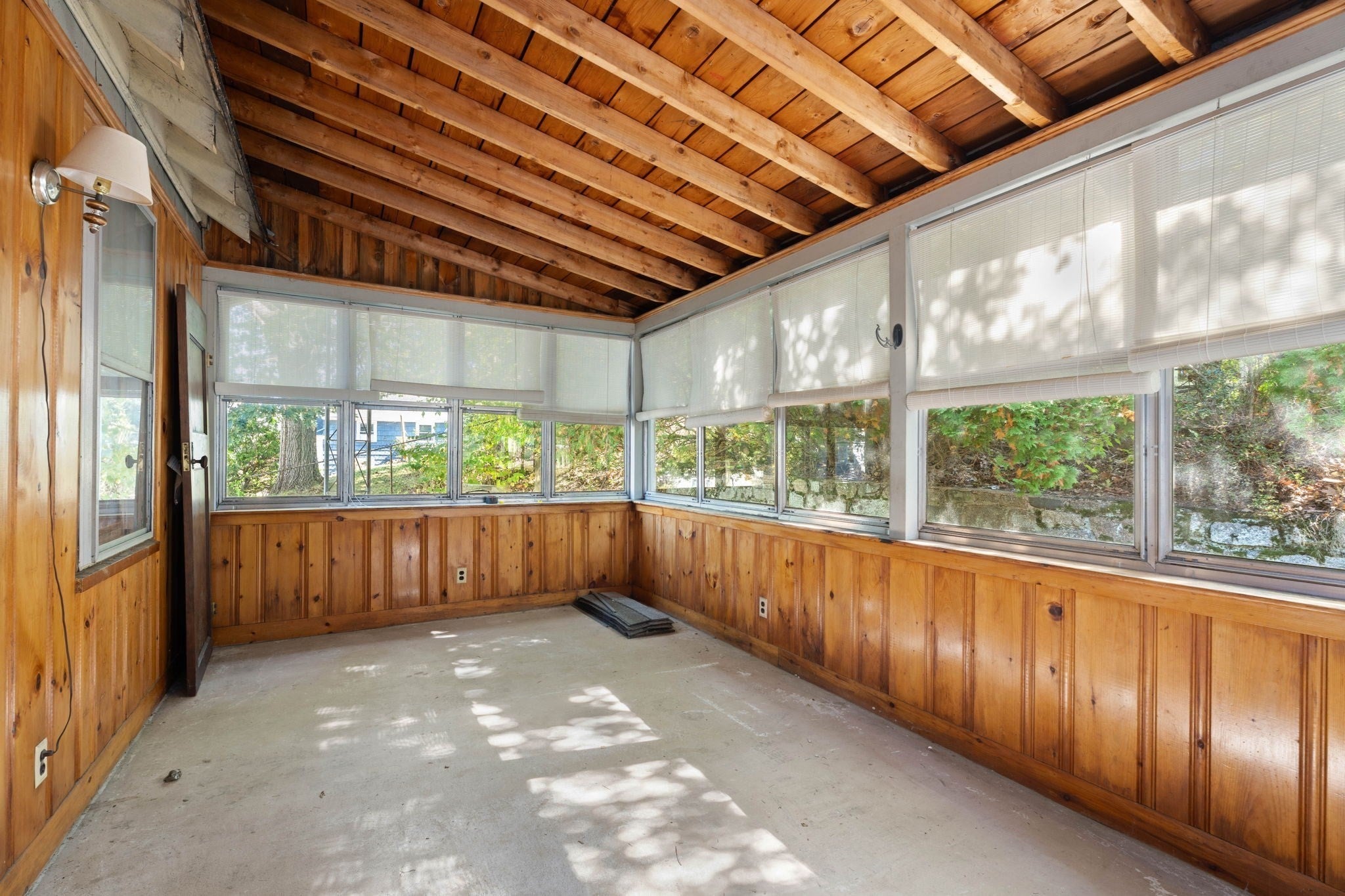 32 Whitney Ave, Beverly, MA, 32 Whitney Ave, Beverly, MA Photo #22