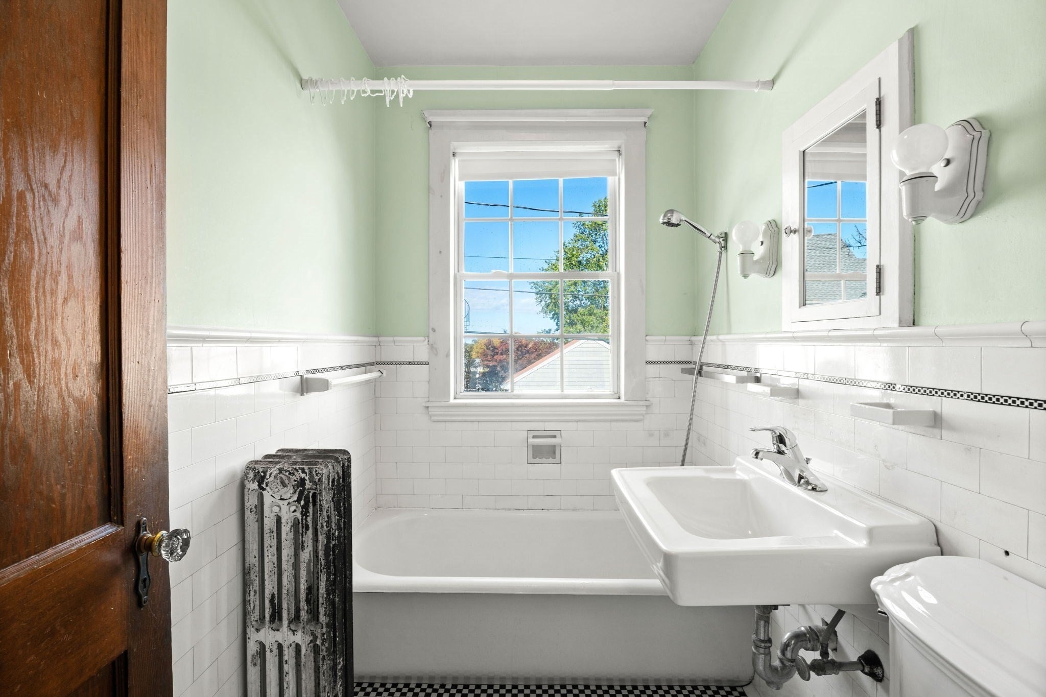 32 Whitney Ave, Beverly, MA, 32 Whitney Ave, Beverly, MA Photo #20