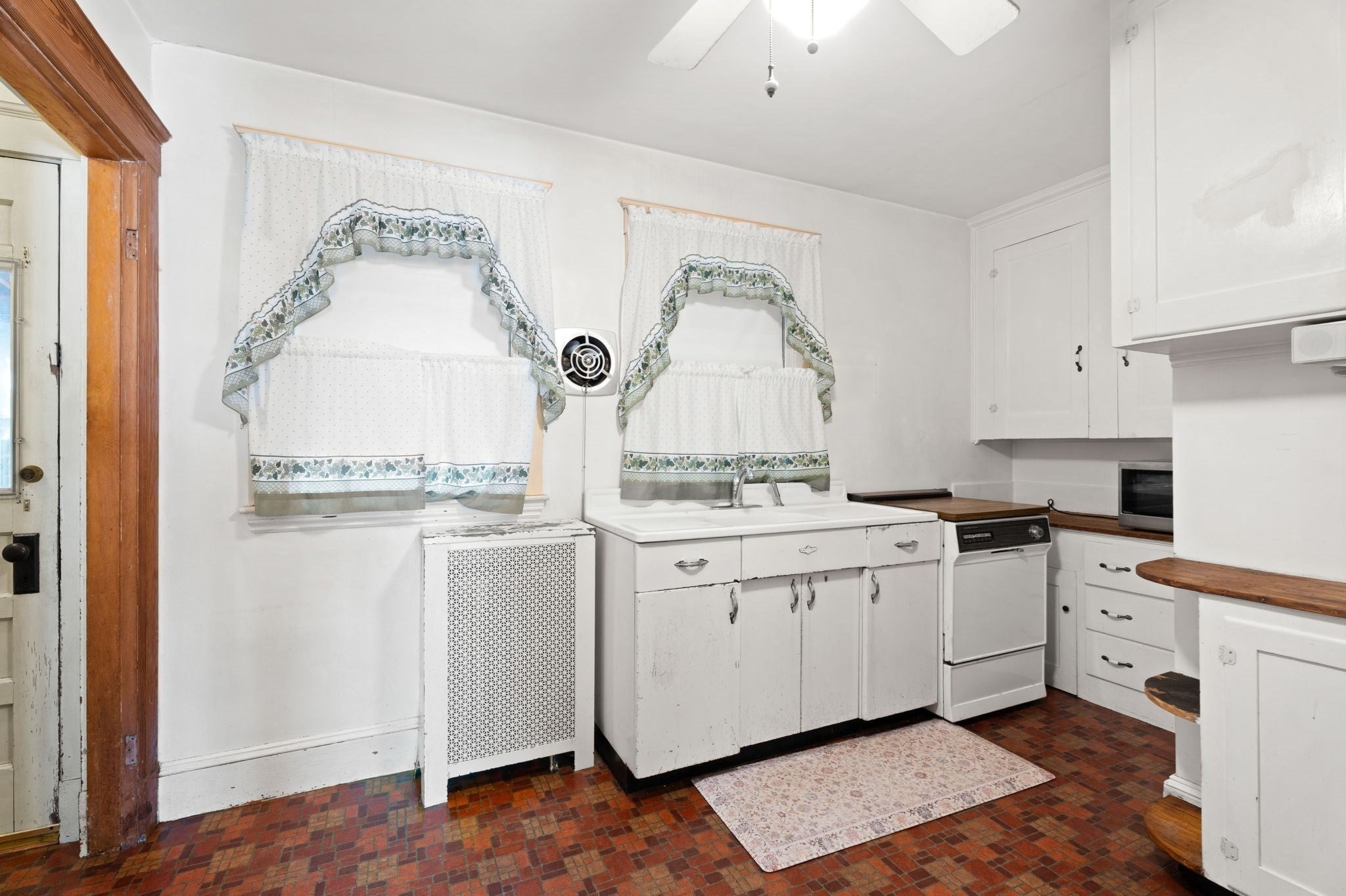 32 Whitney Ave, Beverly, MA, 32 Whitney Ave, Beverly, MA Photo #13