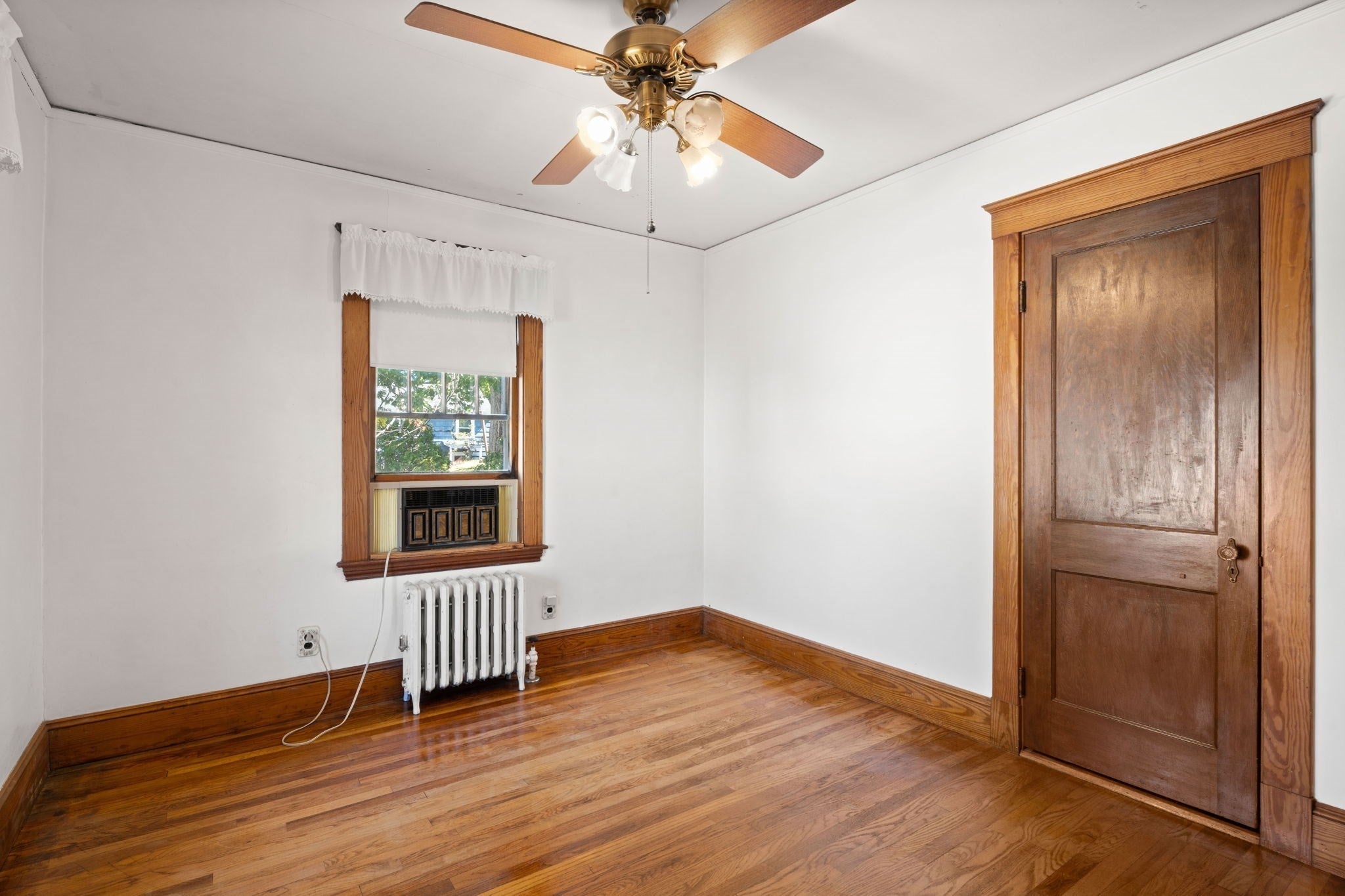 32 Whitney Ave, Beverly, MA, 32 Whitney Ave, Beverly, MA Photo #18