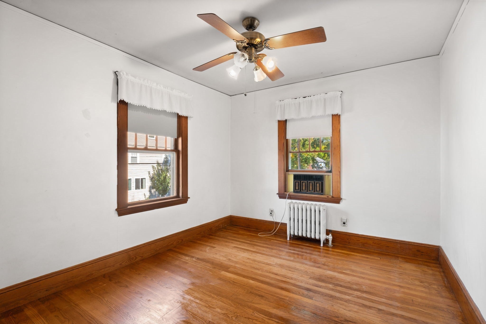 32 Whitney Ave, Beverly, MA, 32 Whitney Ave, Beverly, MA Photo #17