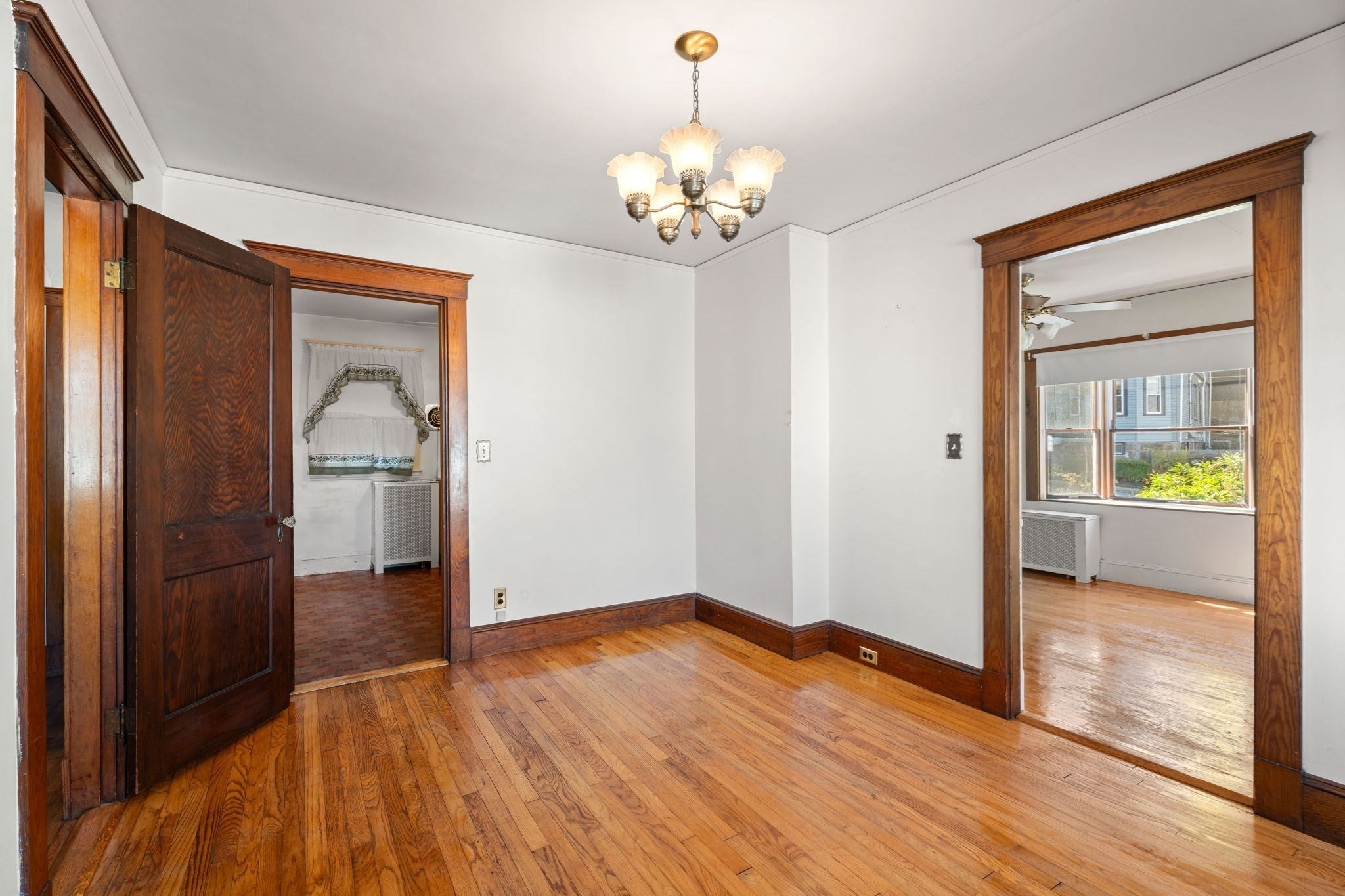 32 Whitney Ave, Beverly, MA, 32 Whitney Ave, Beverly, MA Photo #10