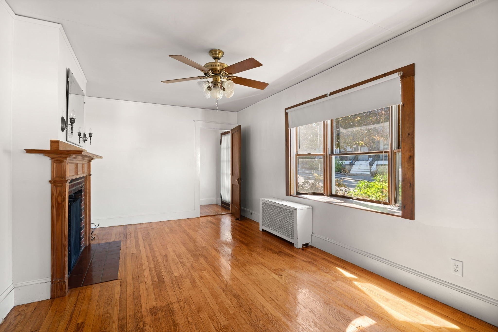 32 Whitney Ave, Beverly, MA, 32 Whitney Ave, Beverly, MA Photo #6