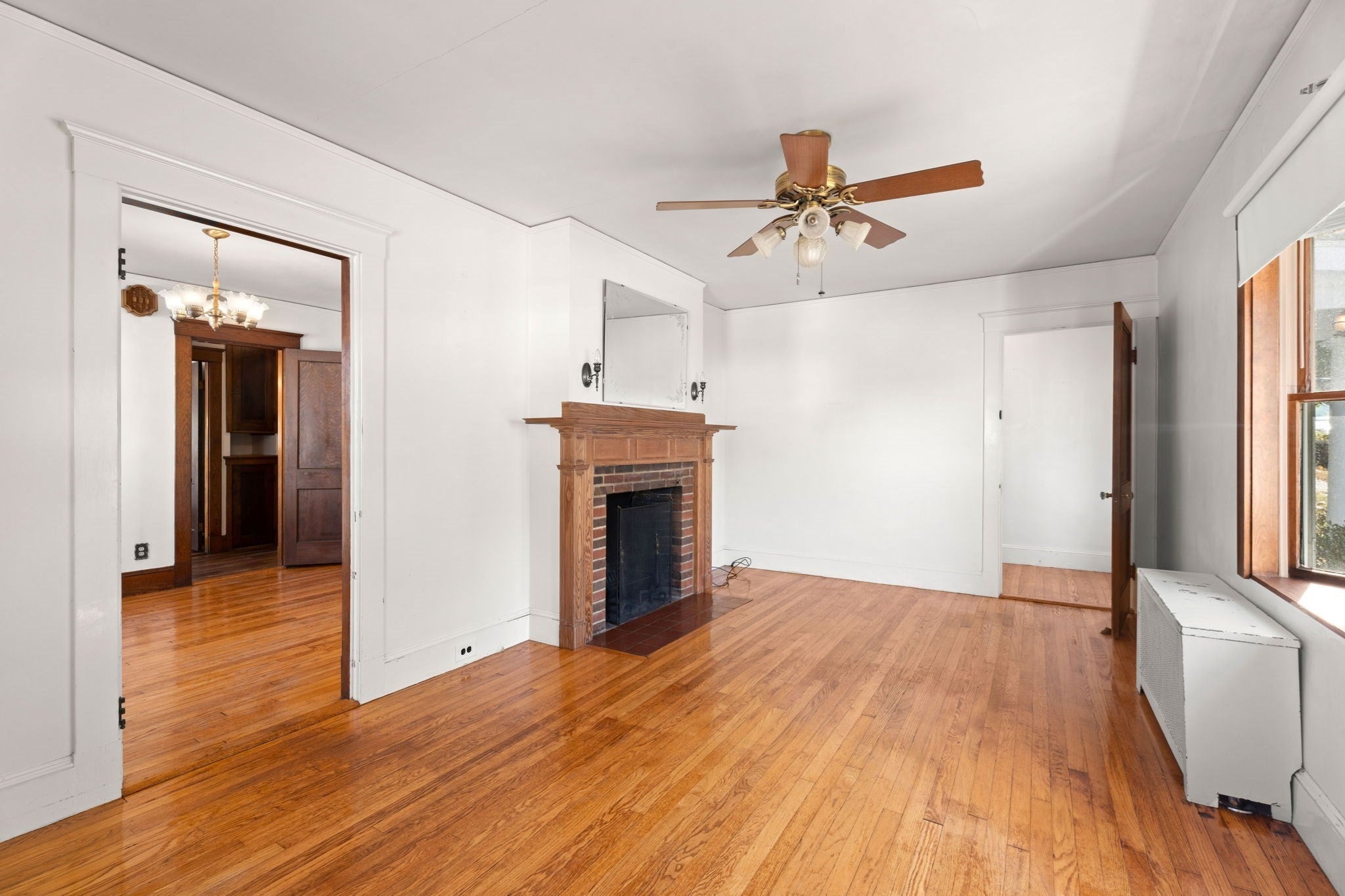 32 Whitney Ave, Beverly, MA, 32 Whitney Ave, Beverly, MA Photo #8