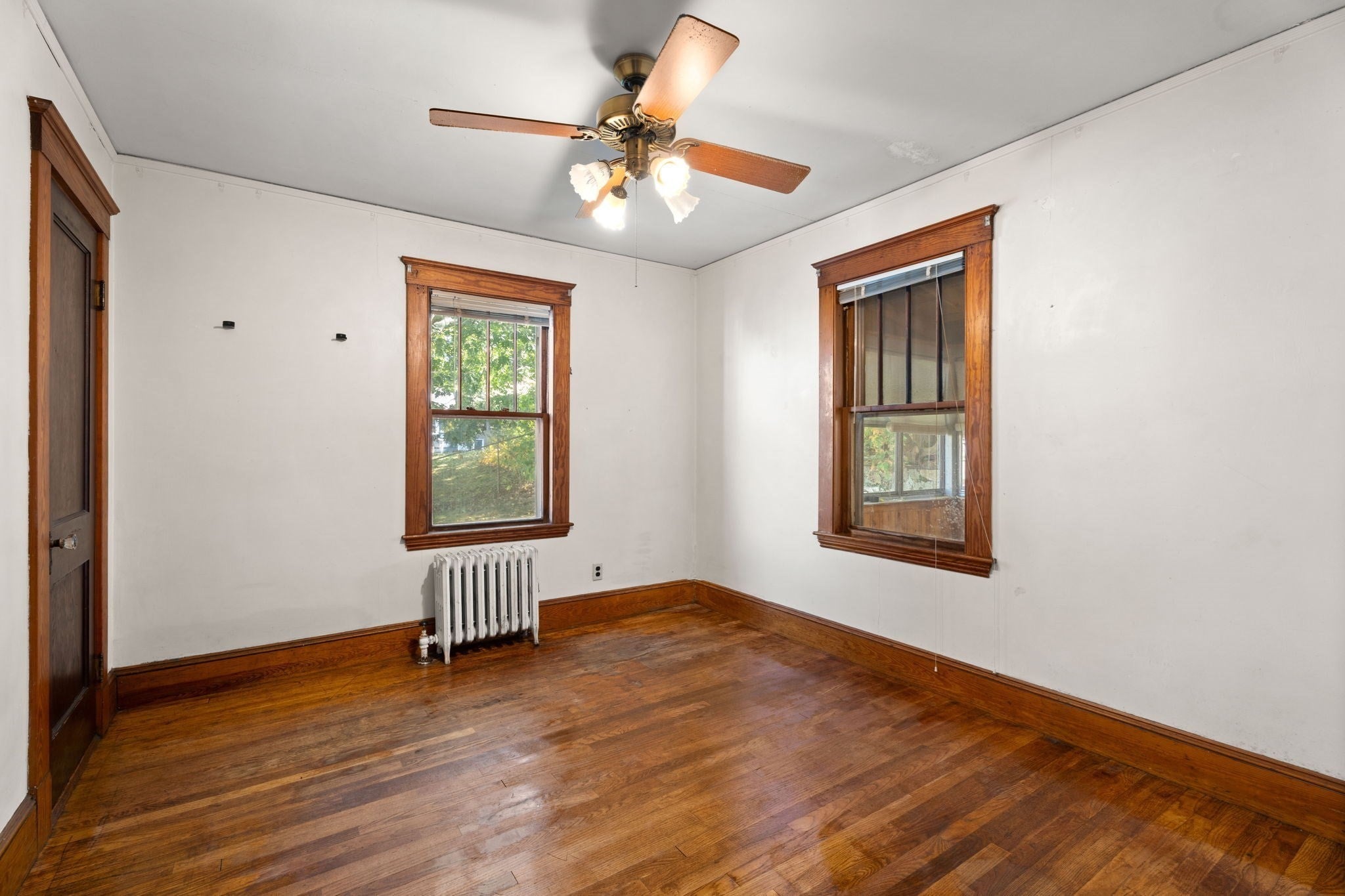 32 Whitney Ave, Beverly, MA, 32 Whitney Ave, Beverly, MA Photo #15