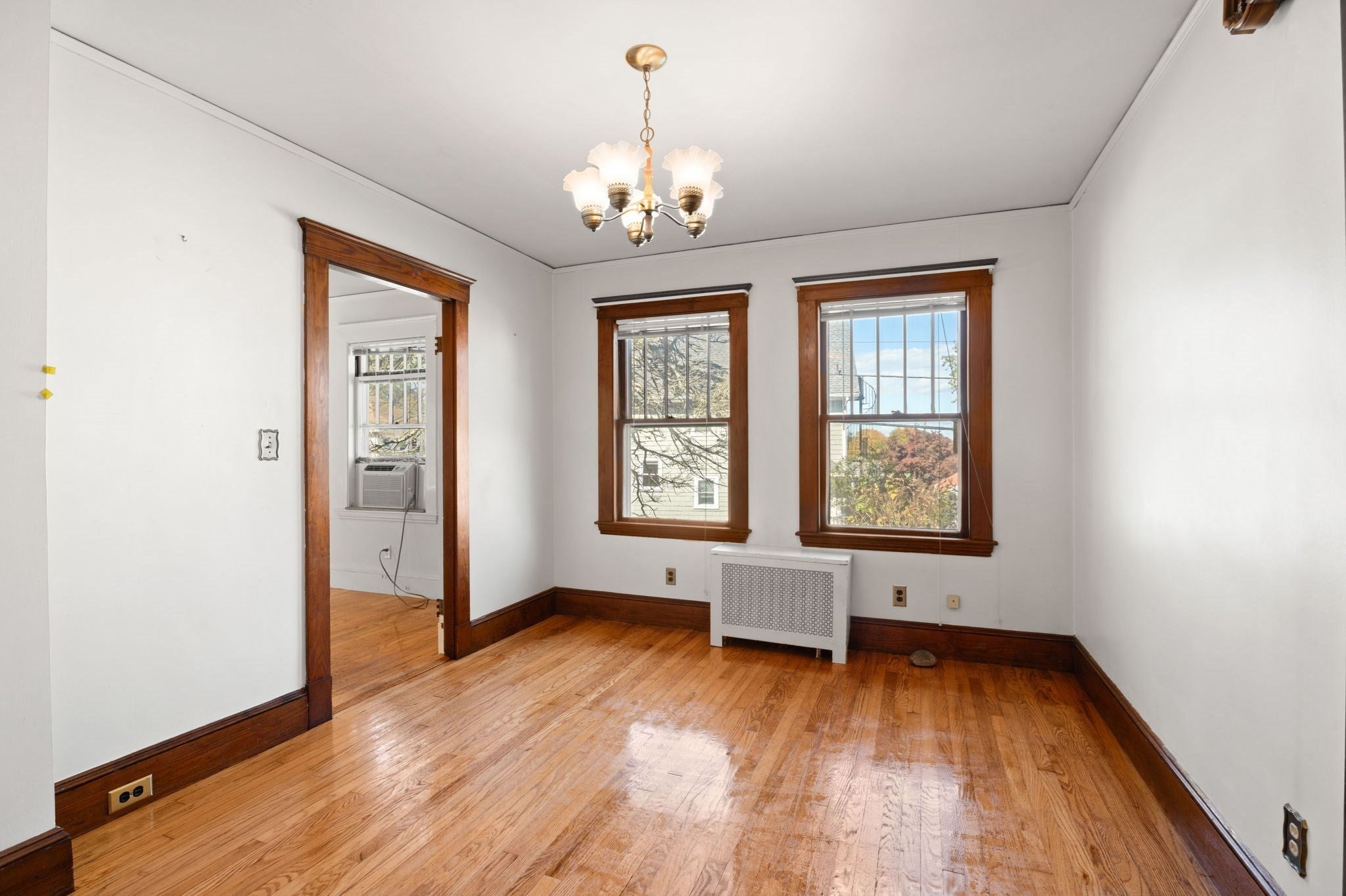 32 Whitney Ave, Beverly, MA, 32 Whitney Ave, Beverly, MA Photo #9