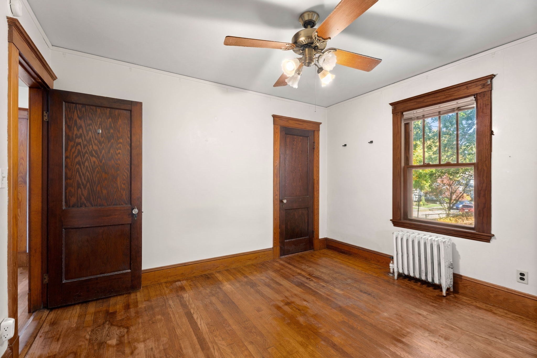 32 Whitney Ave, Beverly, MA, 32 Whitney Ave, Beverly, MA Photo #16