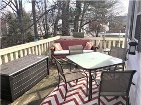 Photo of 84 South St #84, Waltham, MA 02451 (MLS # 73495175)