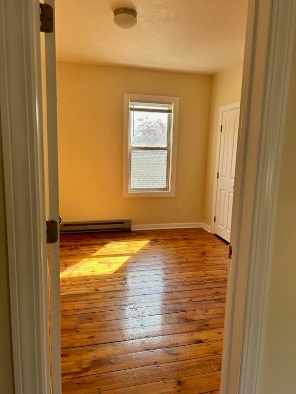 327 Hamilton Street #2, Worcester, MA, 327 Hamilton Street #2, Worcester, MA Photo #3