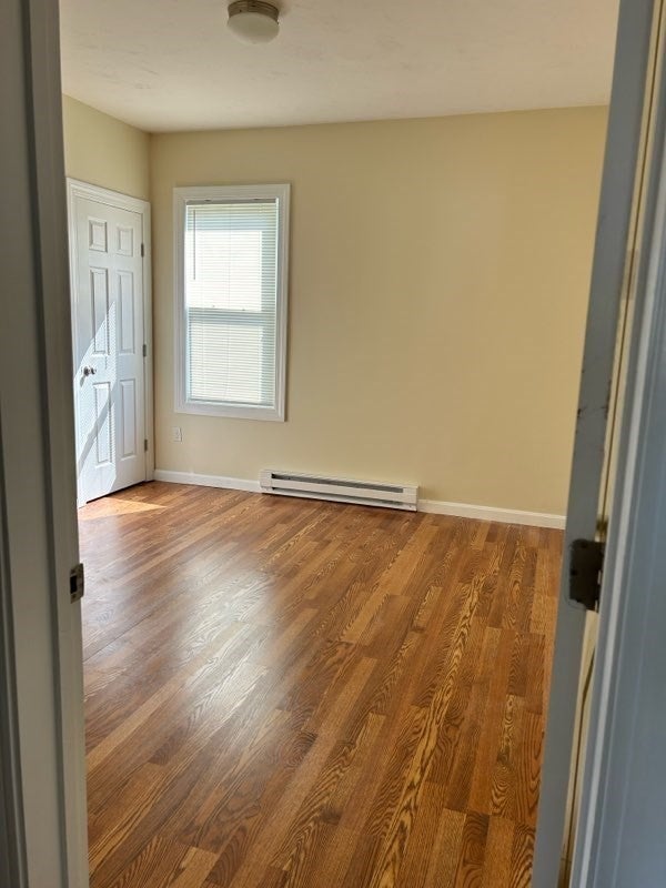 327 Hamilton Street #2, Worcester, MA, 327 Hamilton Street #2, Worcester, MA Photo #6