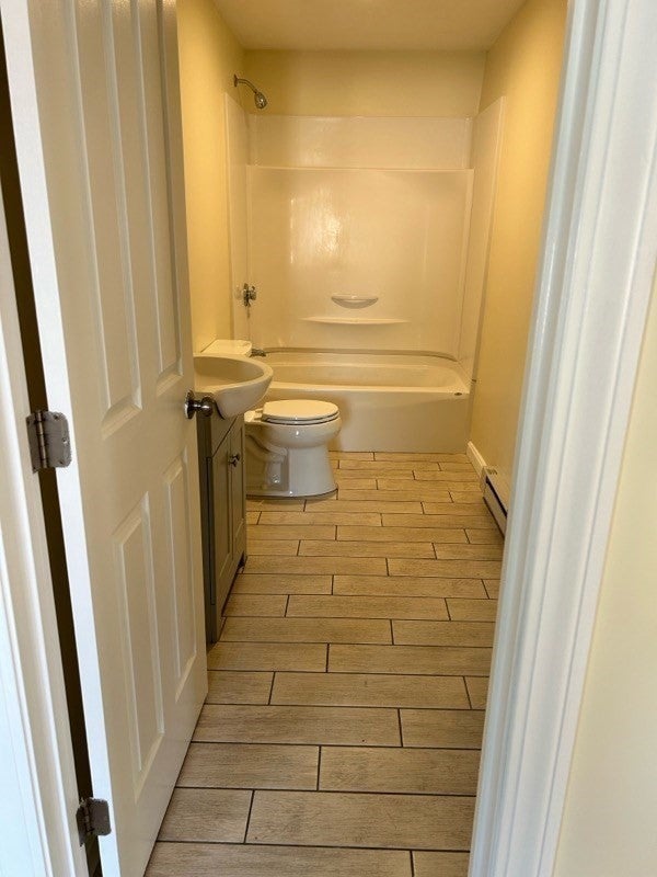 327 Hamilton Street #2, Worcester, MA, 327 Hamilton Street #2, Worcester, MA Photo #7