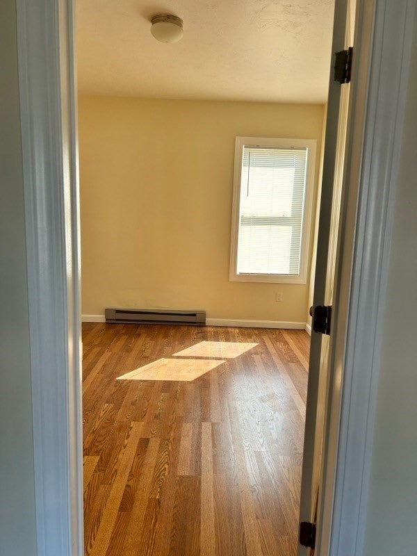 327 Hamilton Street #2, Worcester, MA, 327 Hamilton Street #2, Worcester, MA Photo #4