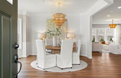 12 Emerald Run 63 Shrewsbury MA 01545