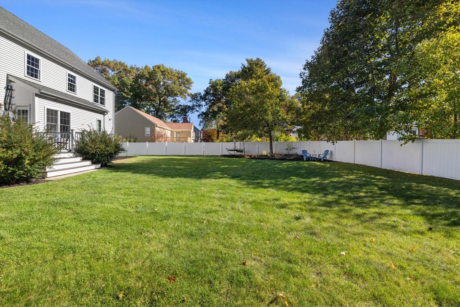 20 Autumn Street, Norwood, MA, 20 Autumn Street, Norwood, MA Photo #31