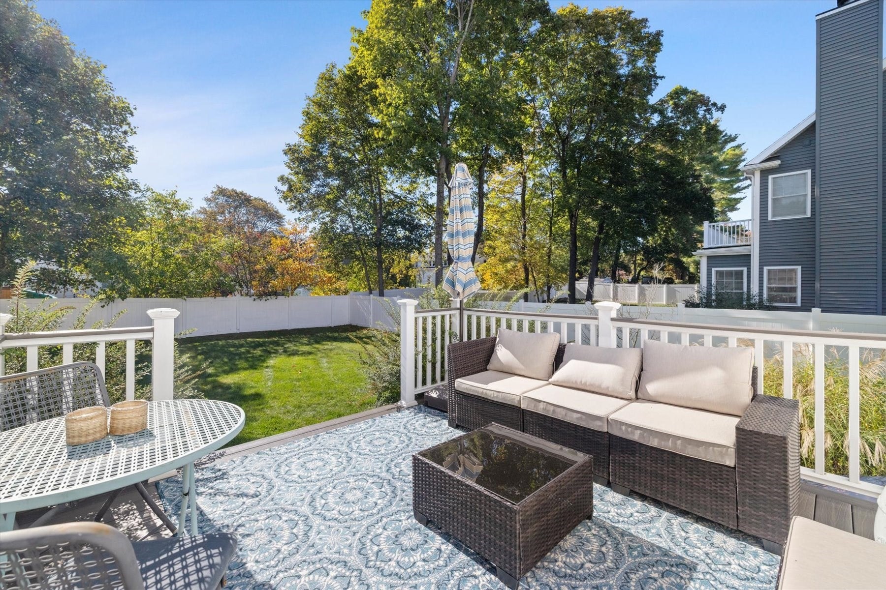 20 Autumn Street, Norwood, MA, 20 Autumn Street, Norwood, MA Photo #28