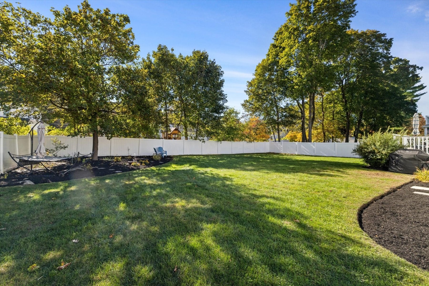 20 Autumn Street, Norwood, MA, 20 Autumn Street, Norwood, MA Photo #29