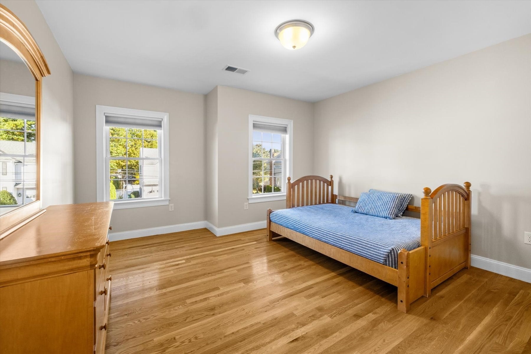 20 Autumn Street, Norwood, MA, 20 Autumn Street, Norwood, MA Photo #17