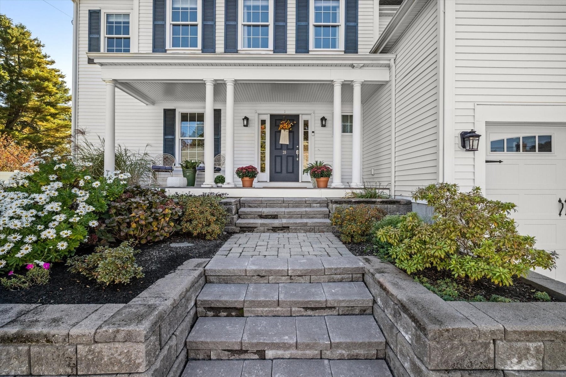 20 Autumn Street, Norwood, MA, 20 Autumn Street, Norwood, MA Photo #2