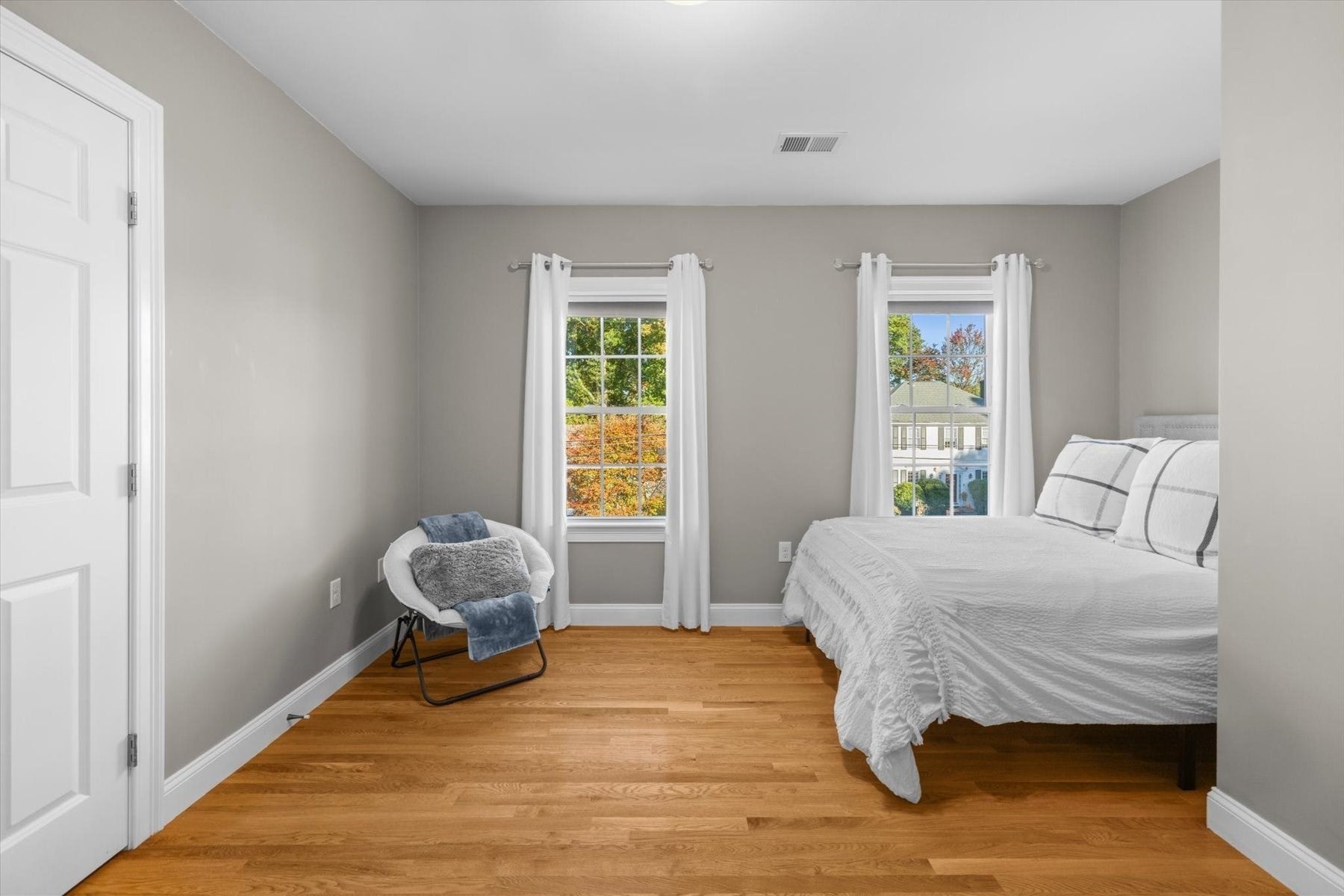 20 Autumn Street, Norwood, MA, 20 Autumn Street, Norwood, MA Photo #21