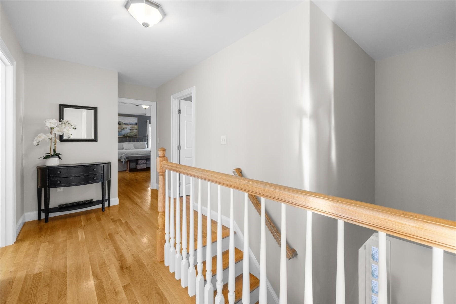 20 Autumn Street, Norwood, MA, 20 Autumn Street, Norwood, MA Photo #16