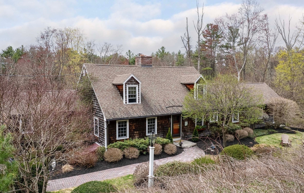 30 Prospect St